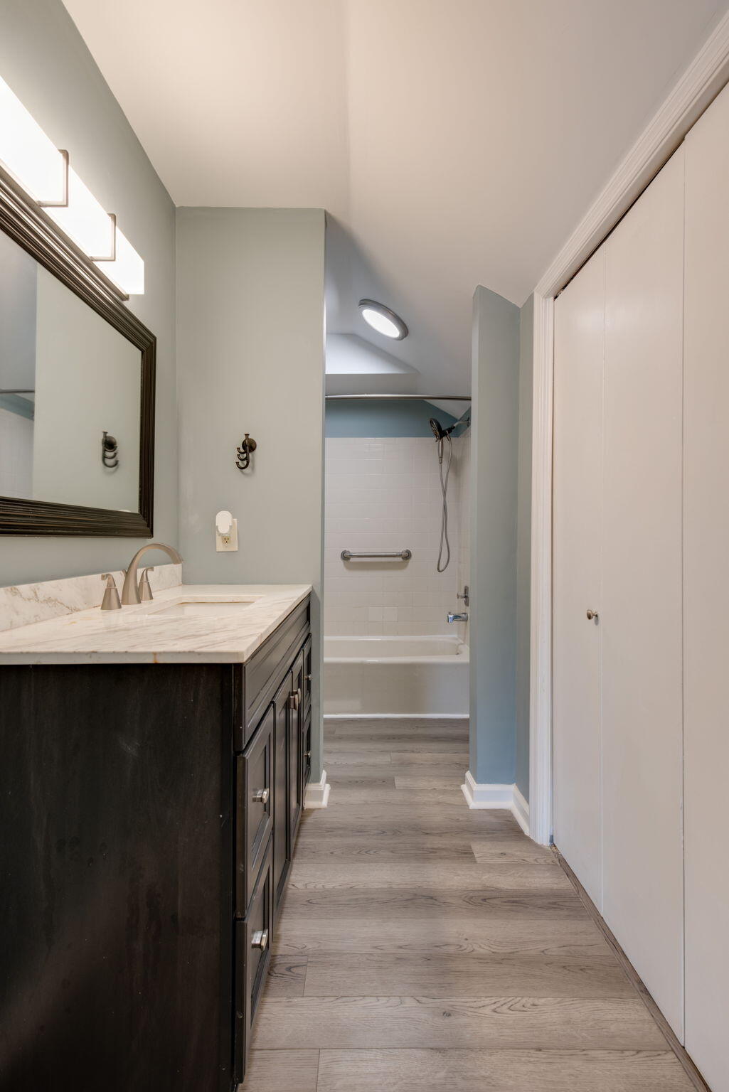 1349 Village Green Drive