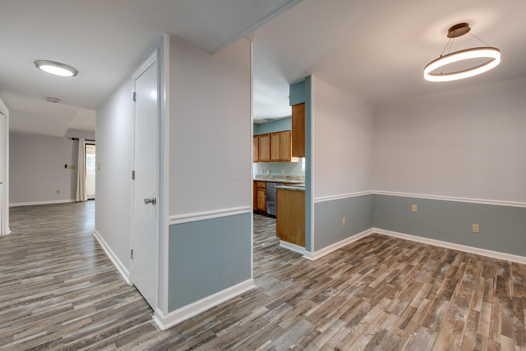 1349 Village Green Drive