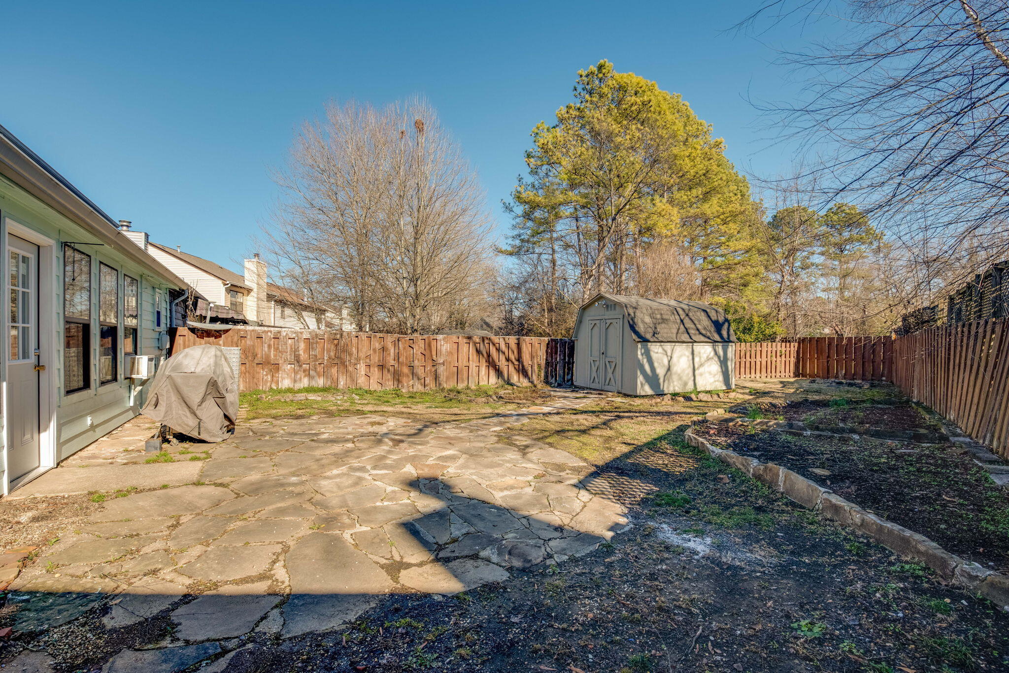 1349 Village Green Drive