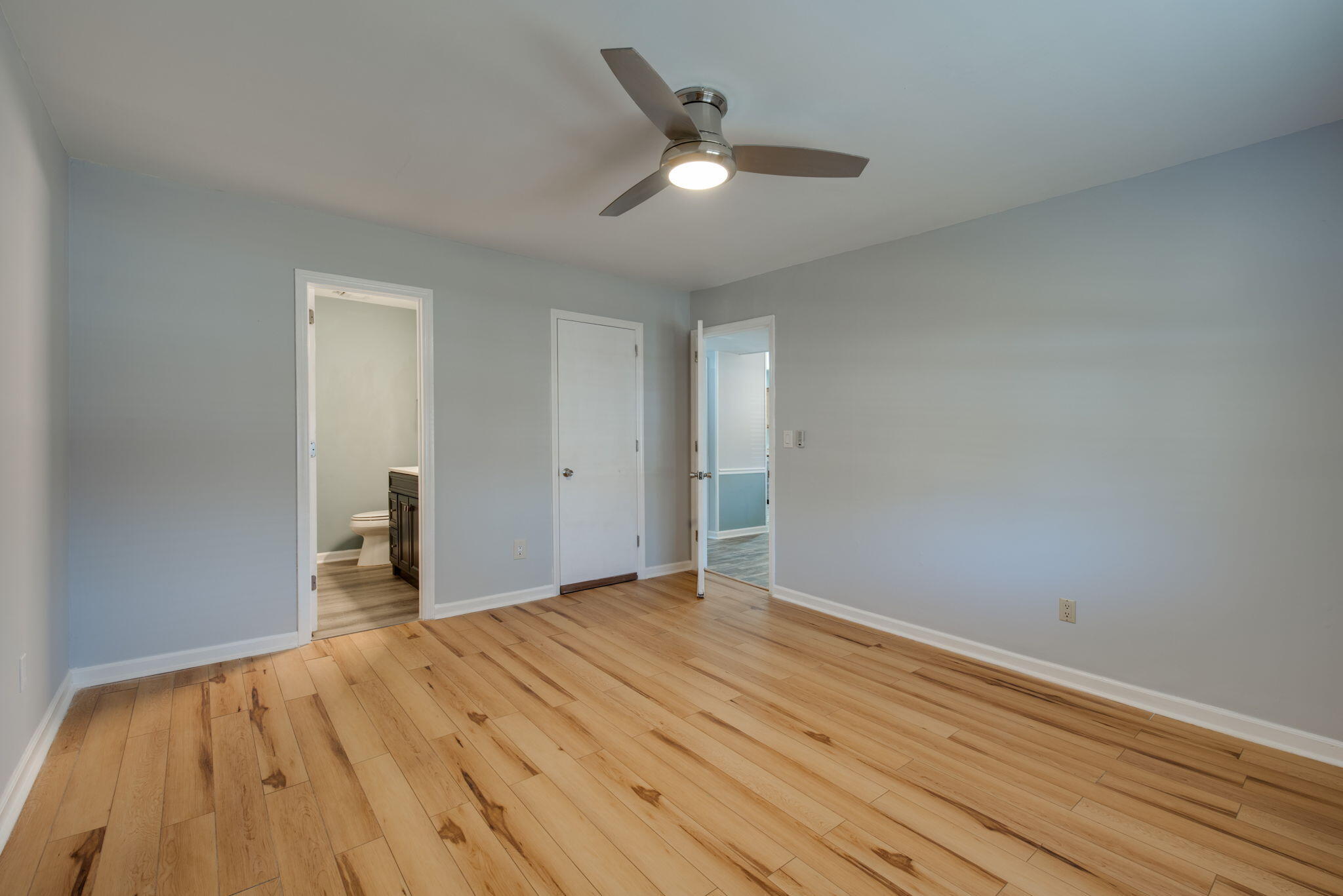 1349 Village Green Drive