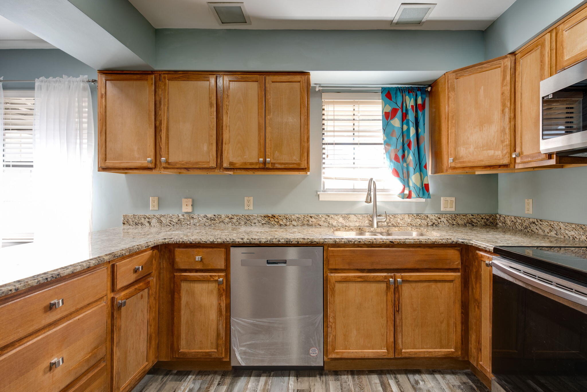 1349 Village Green Drive