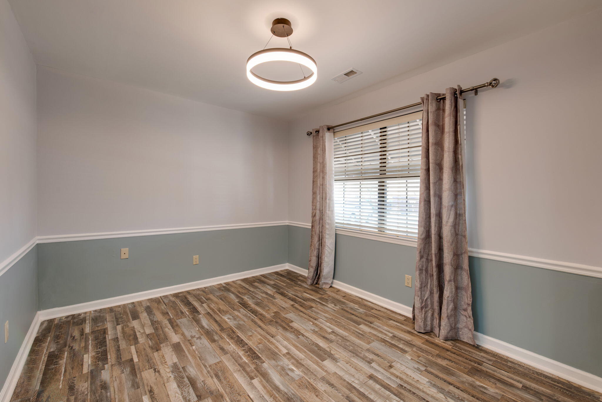 1349 Village Green Drive