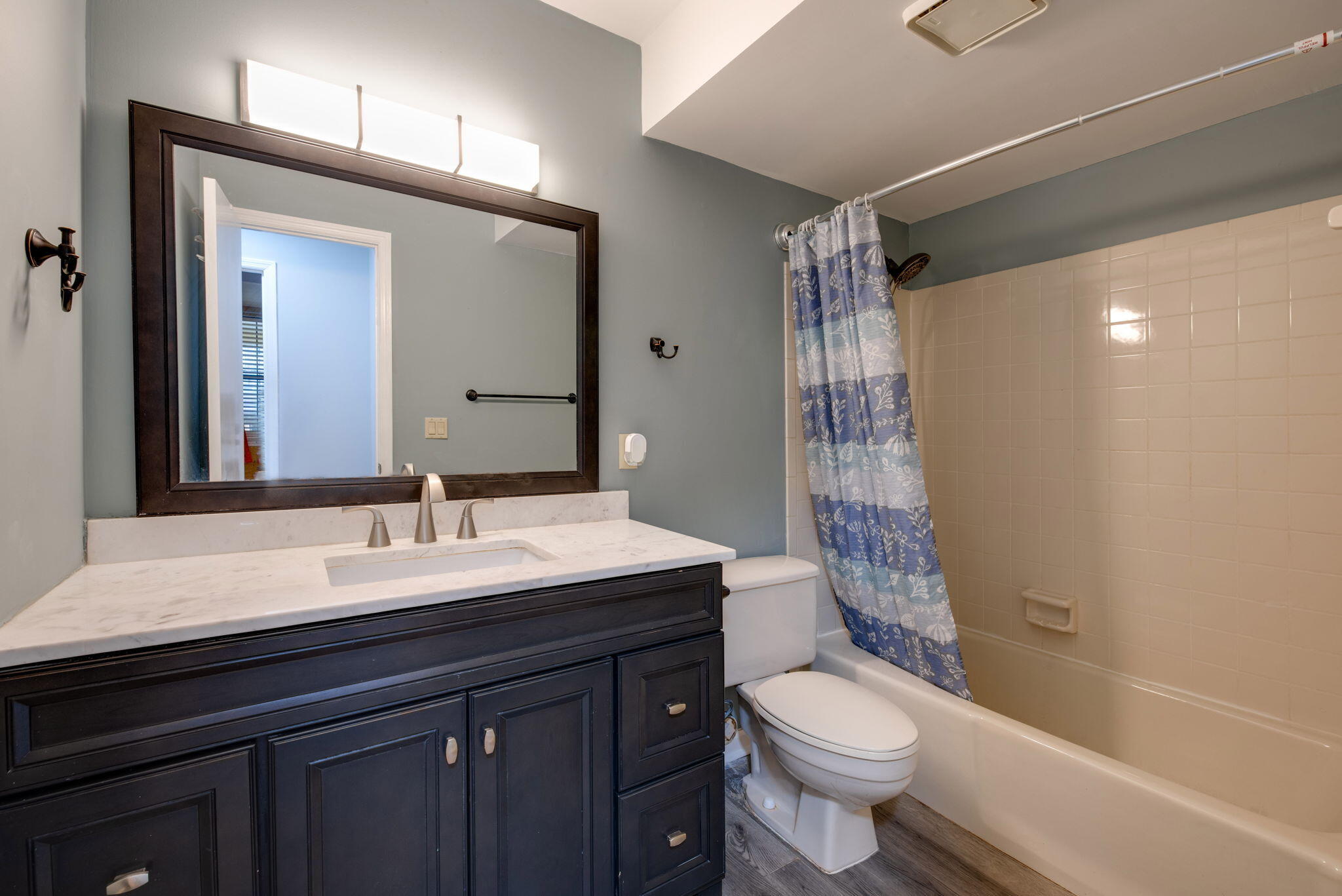 1349 Village Green Drive