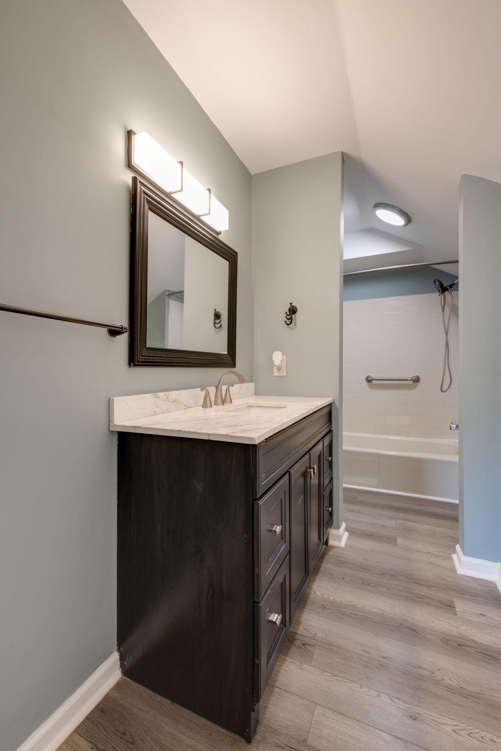 1349 Village Green Drive