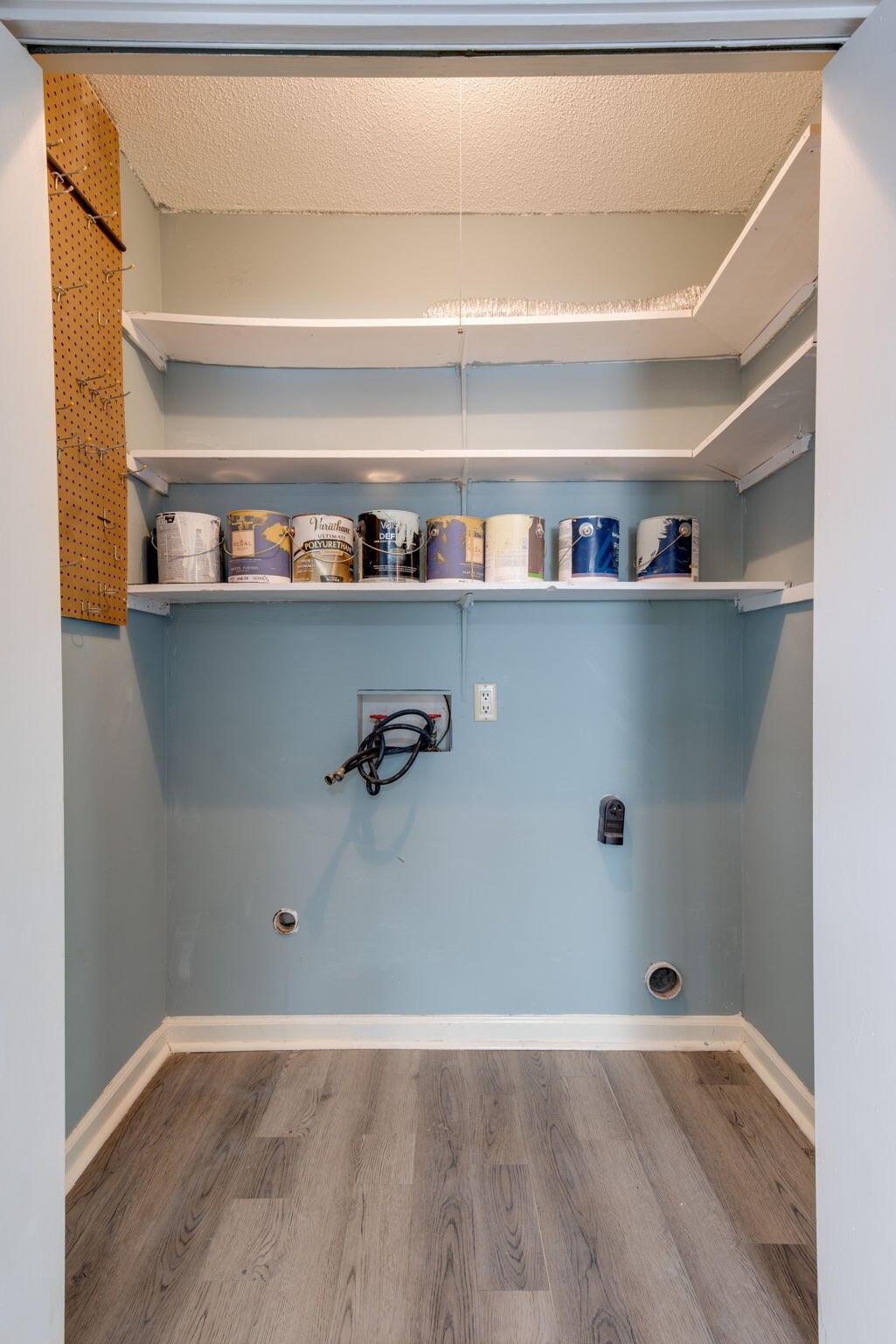 1349 Village Green Drive