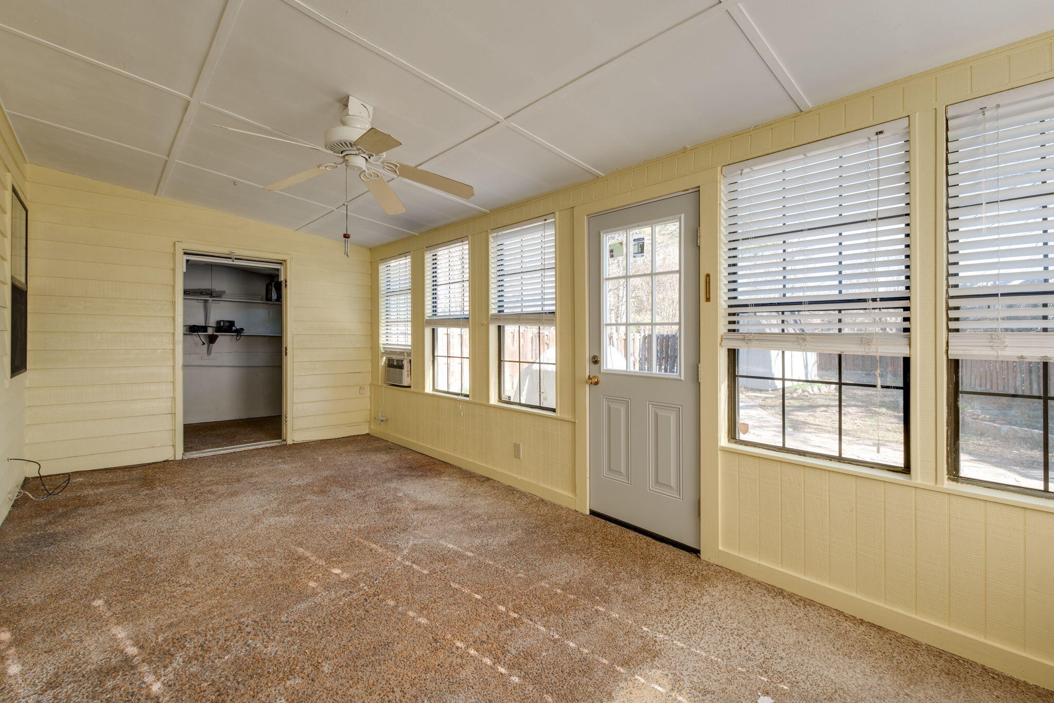 1349 Village Green Drive