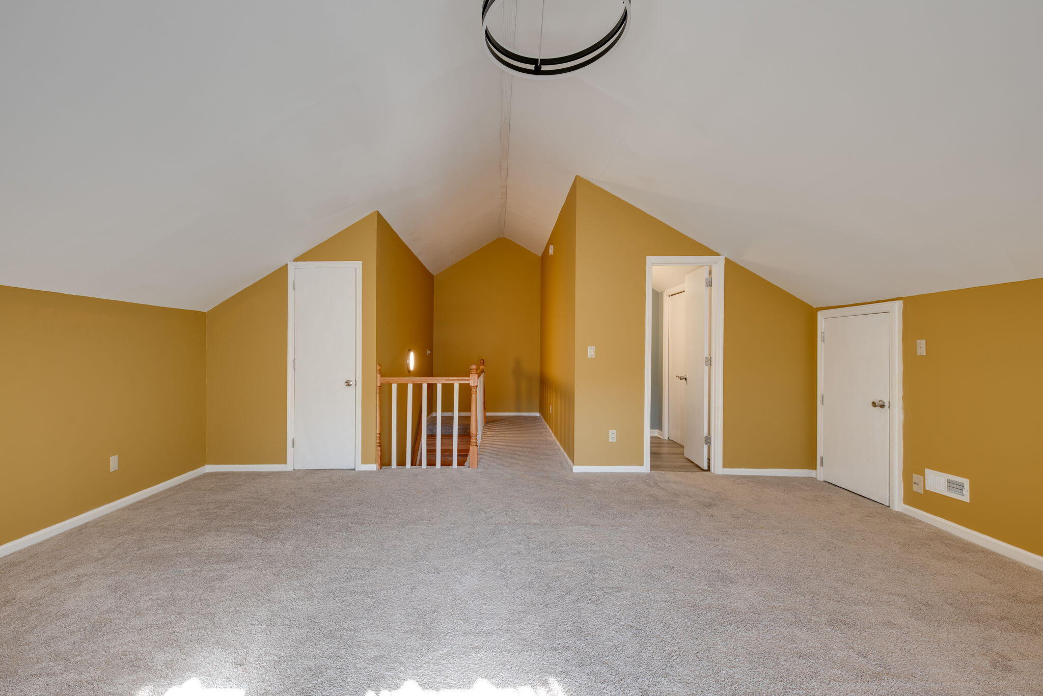 1349 Village Green Drive