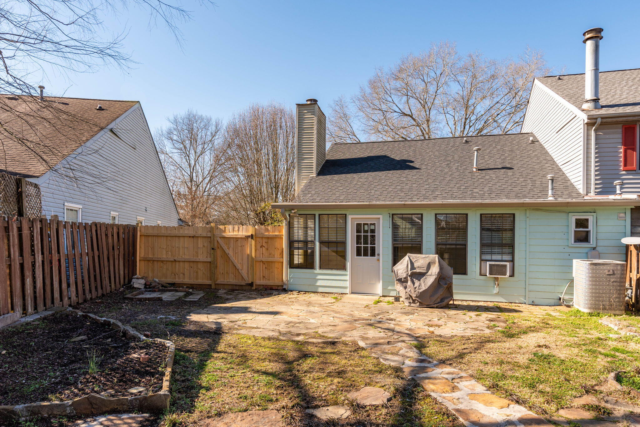 1349 Village Green Drive