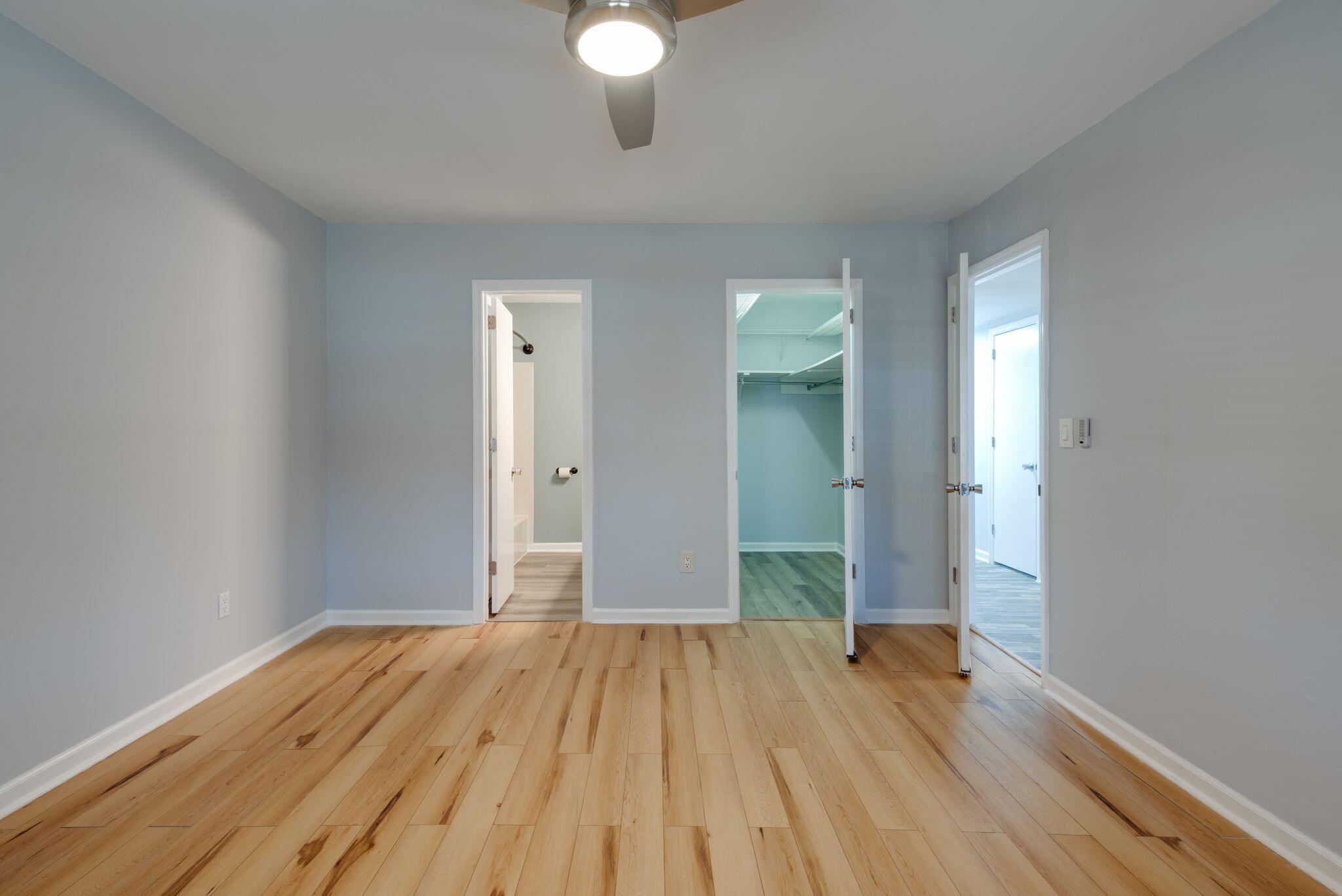 1349 Village Green Drive