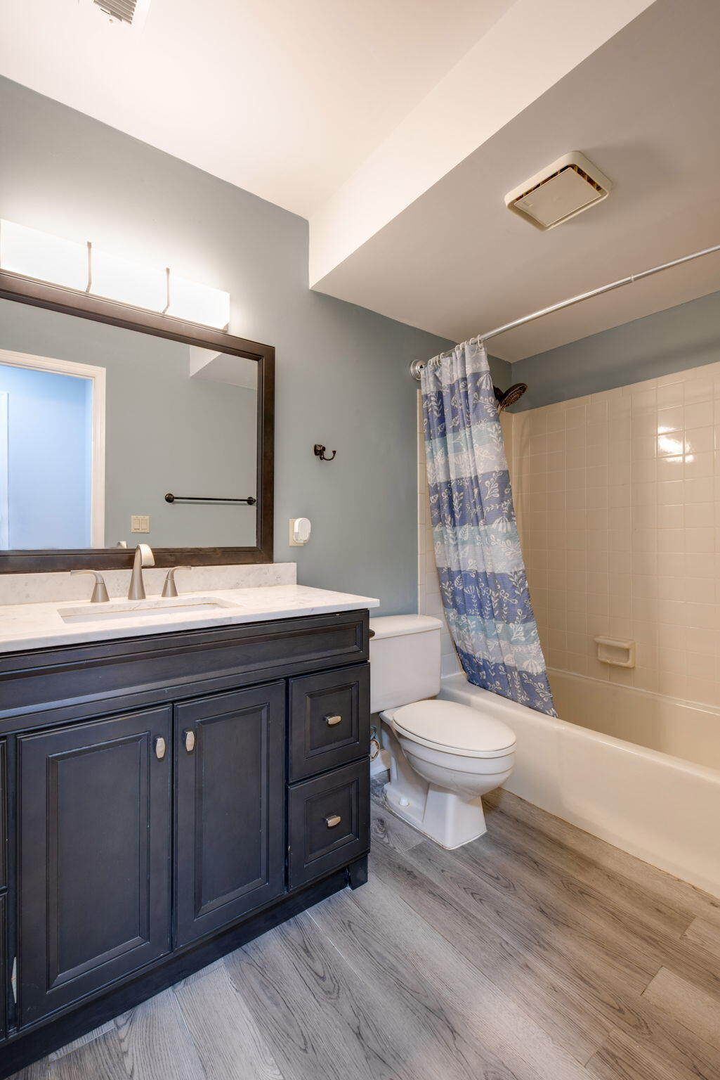 1349 Village Green Drive