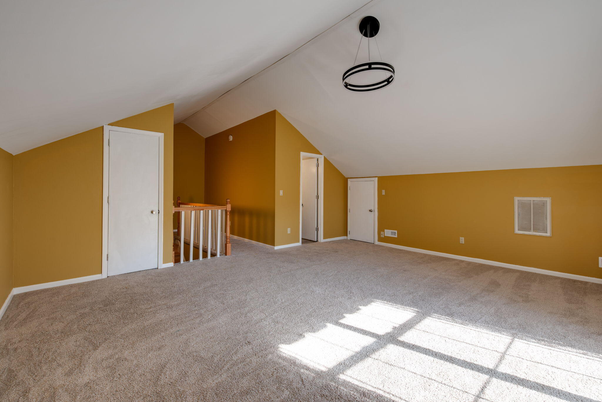 1349 Village Green Drive