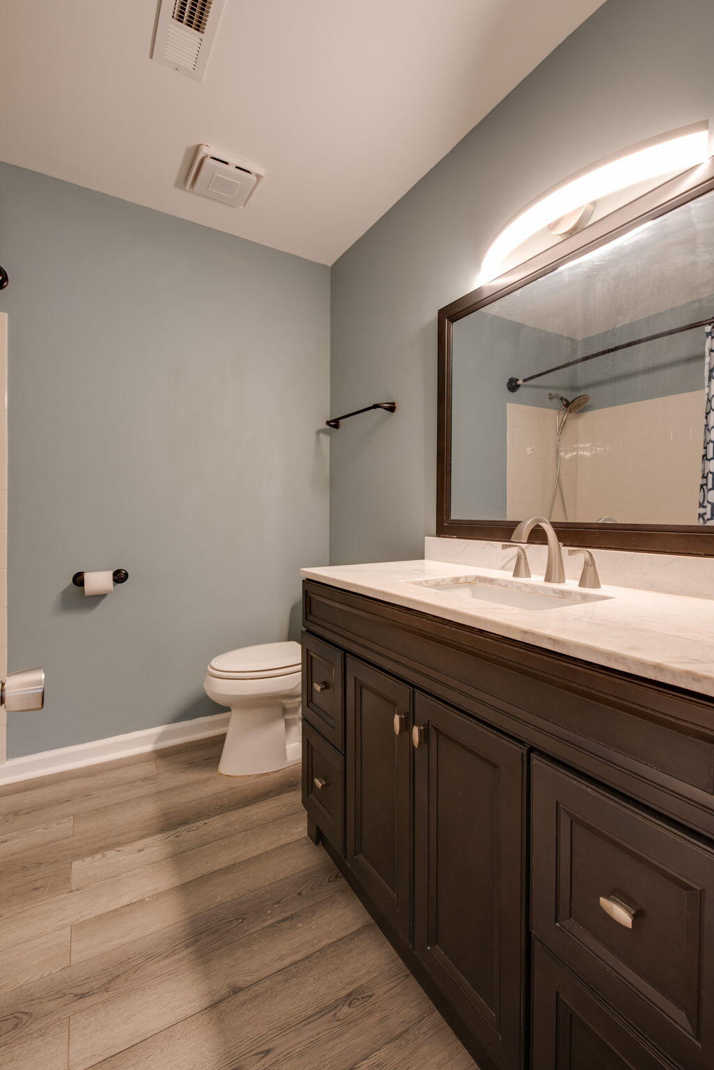 1349 Village Green Drive