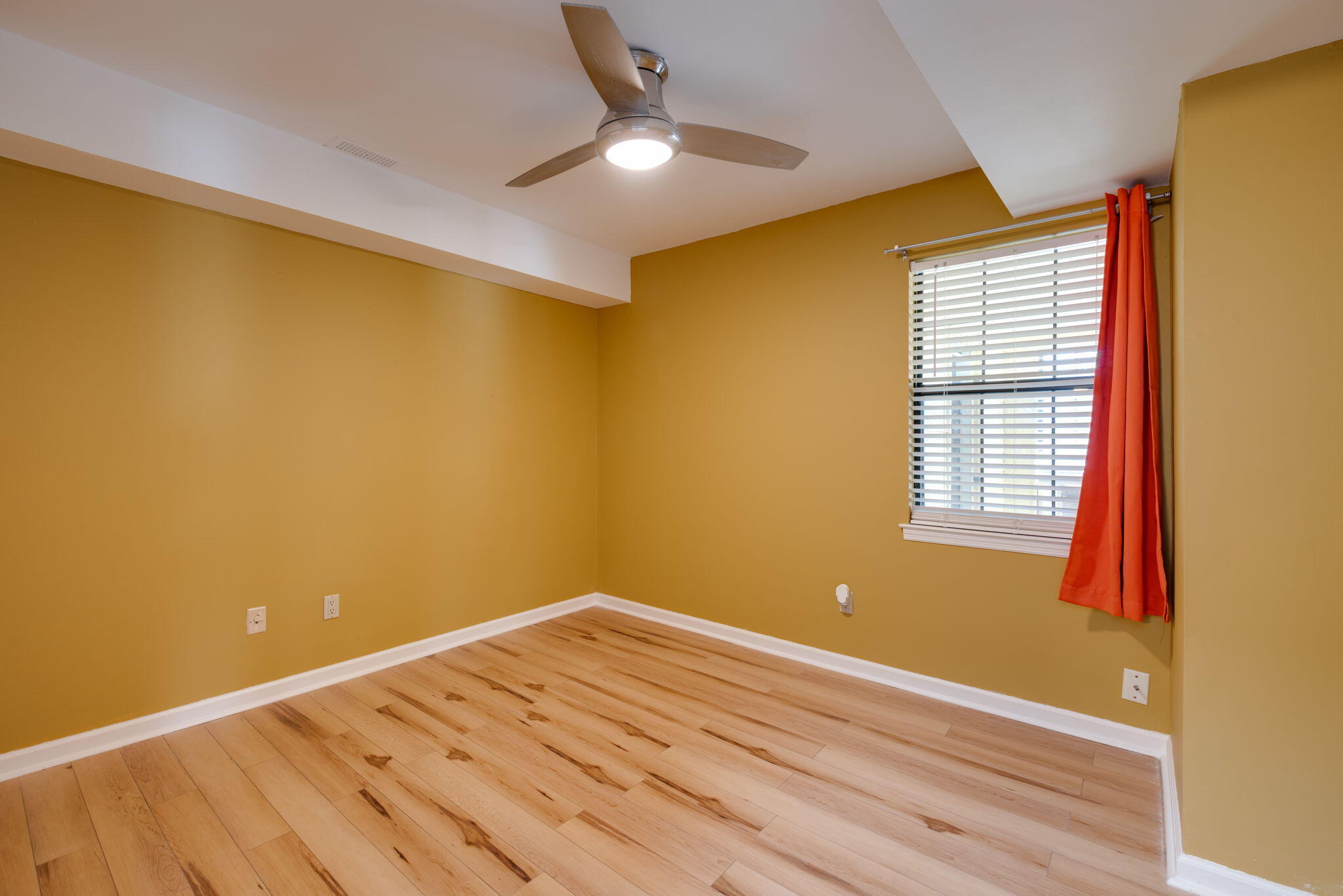 1349 Village Green Drive