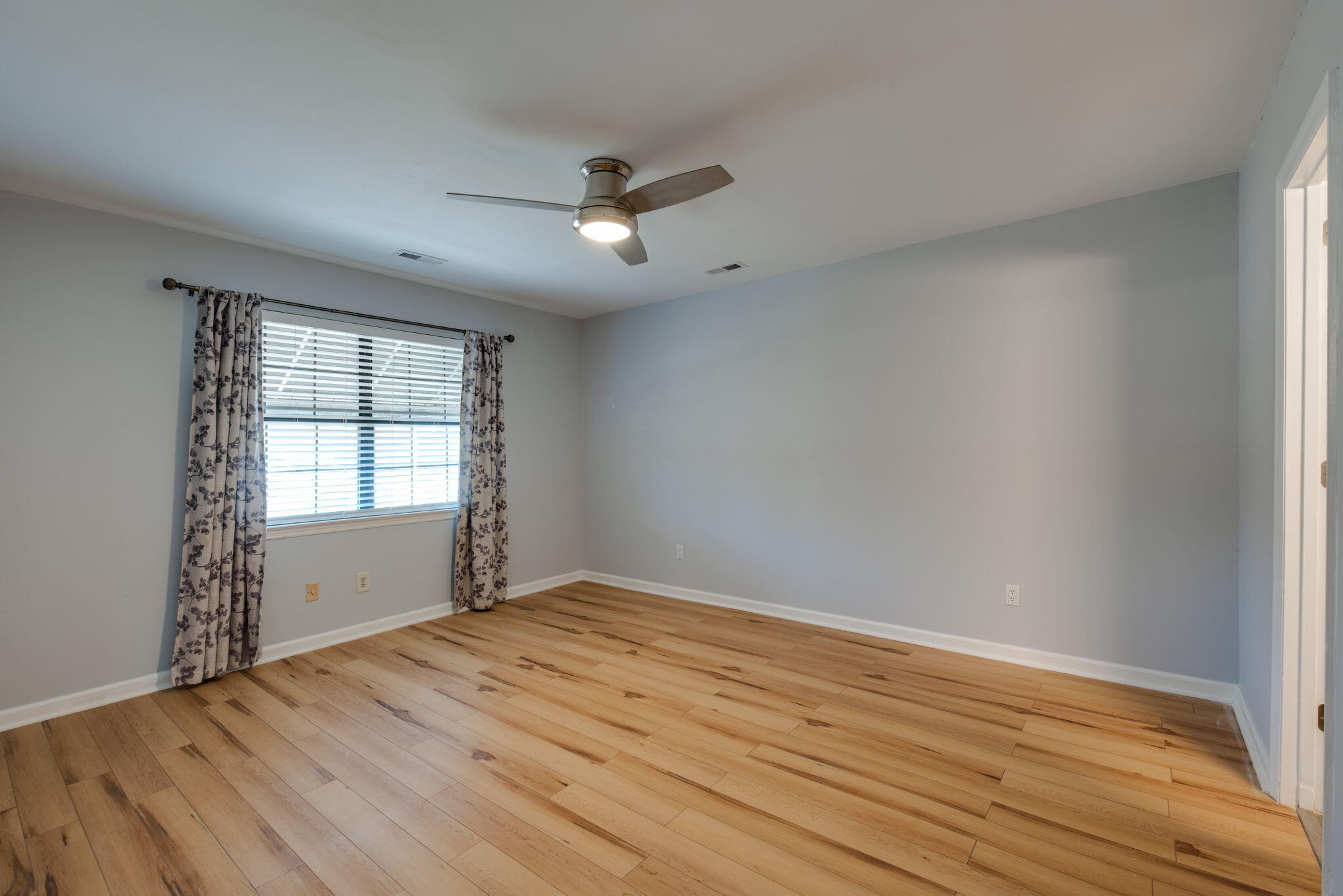 1349 Village Green Drive