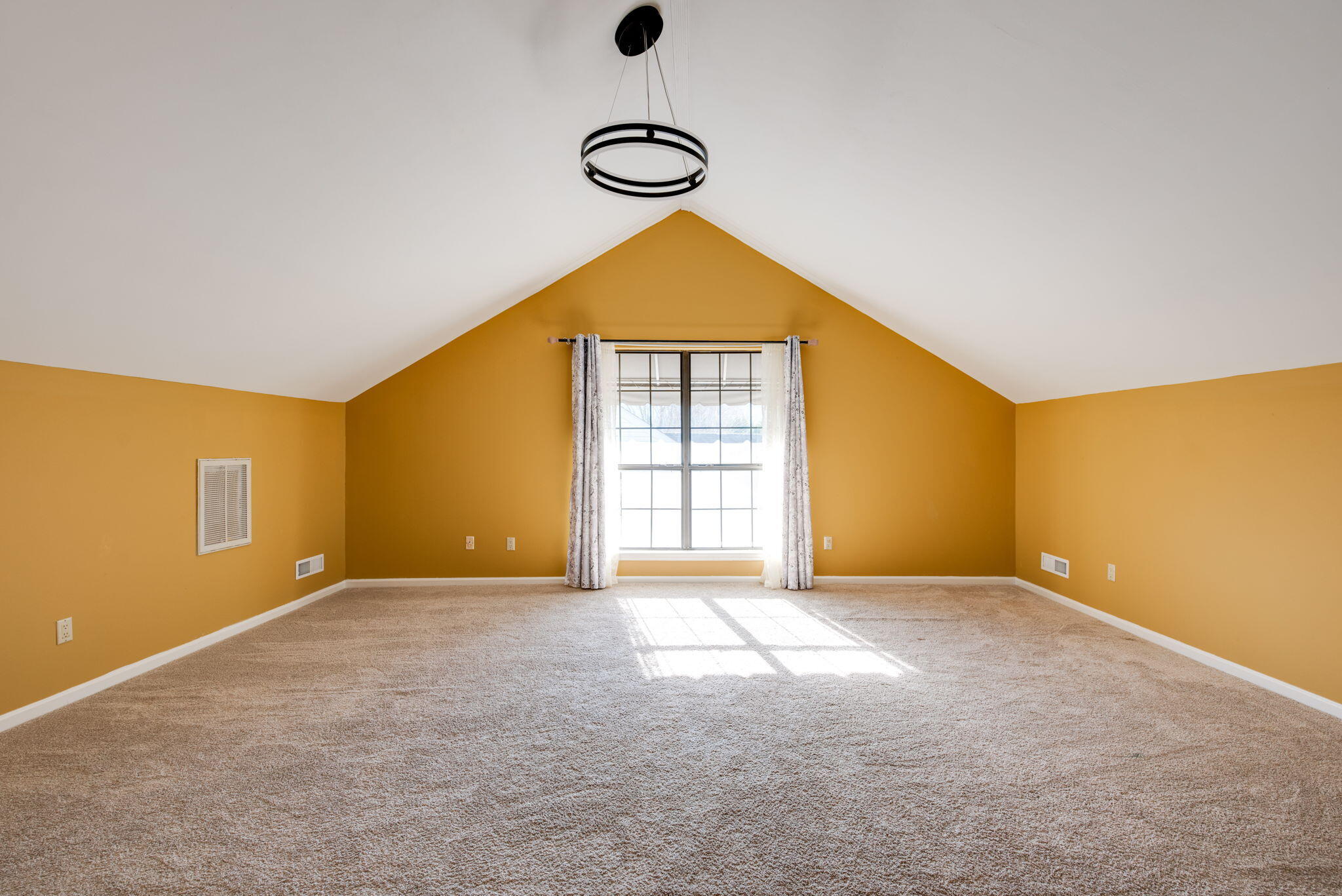 1349 Village Green Drive