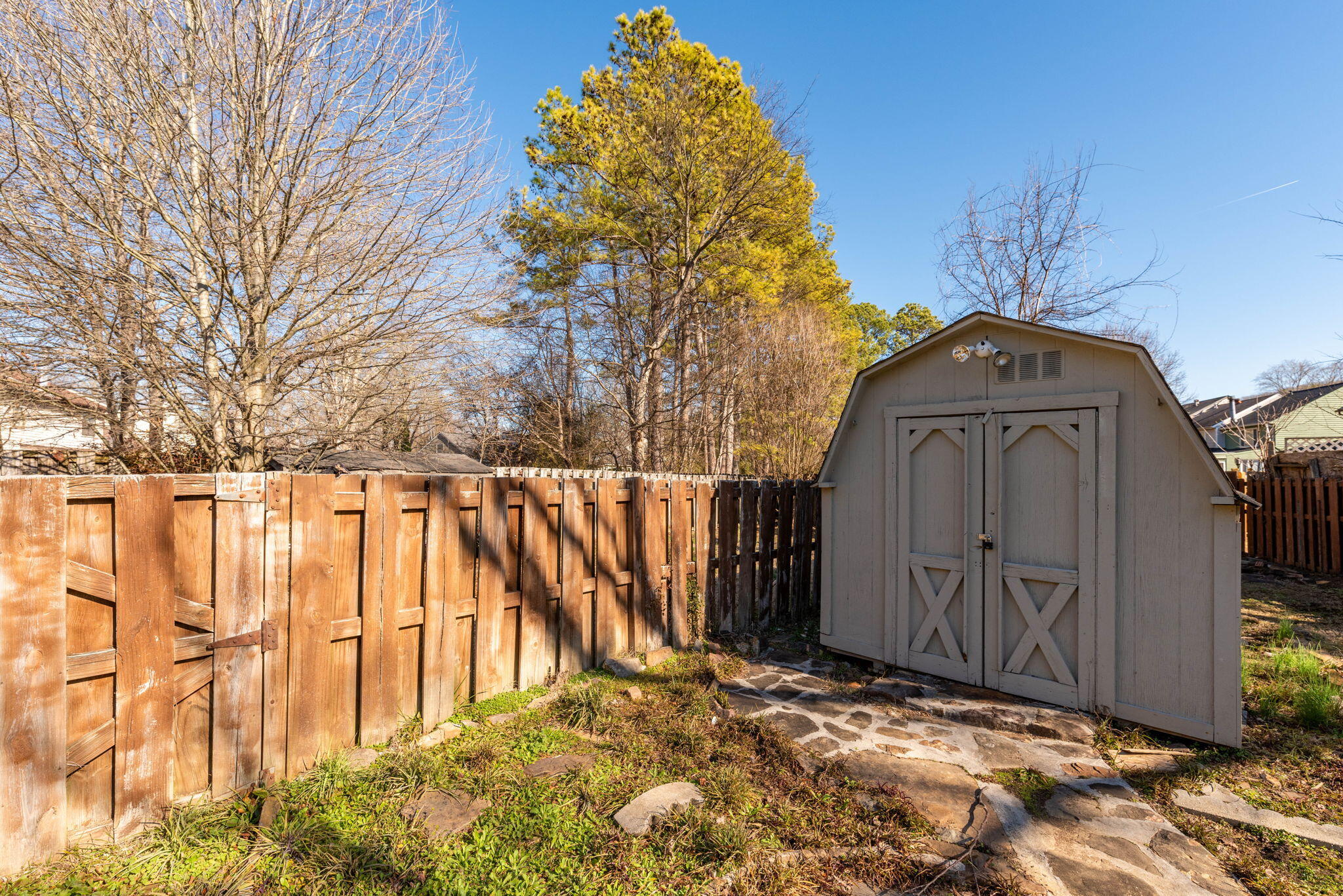 1349 Village Green Drive