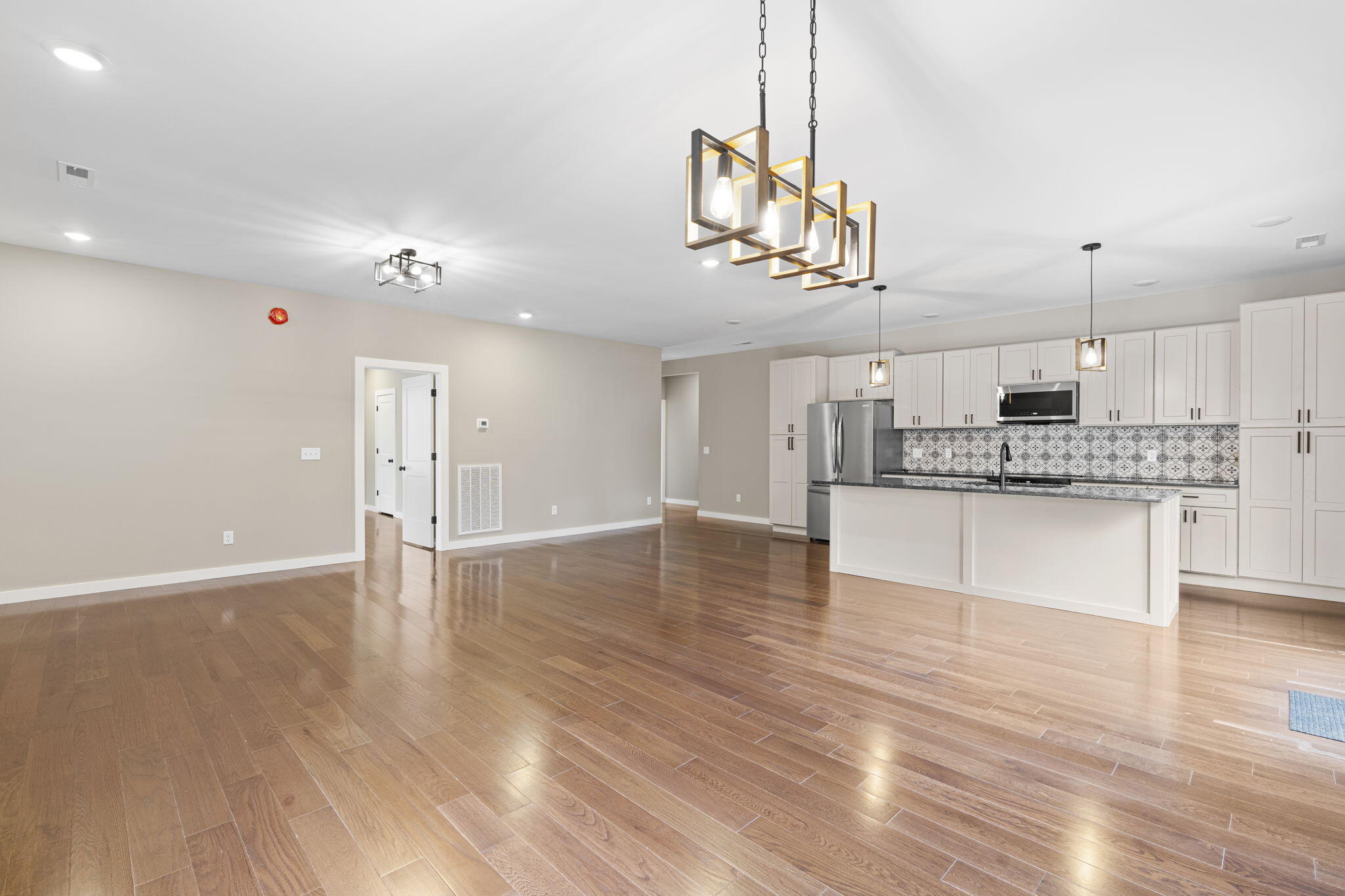 1312 Gadd Road