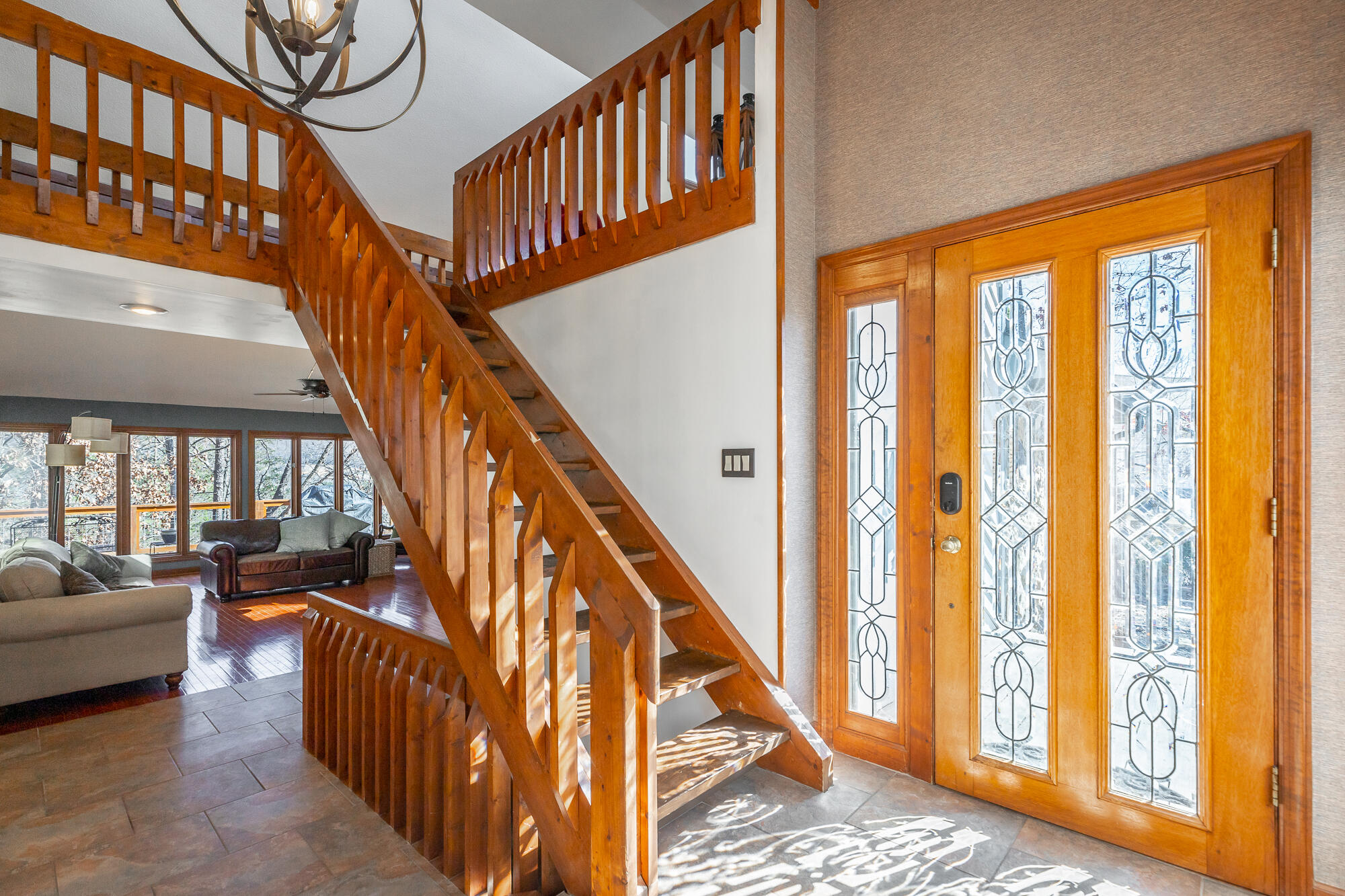 1406 Fore Winds Hill