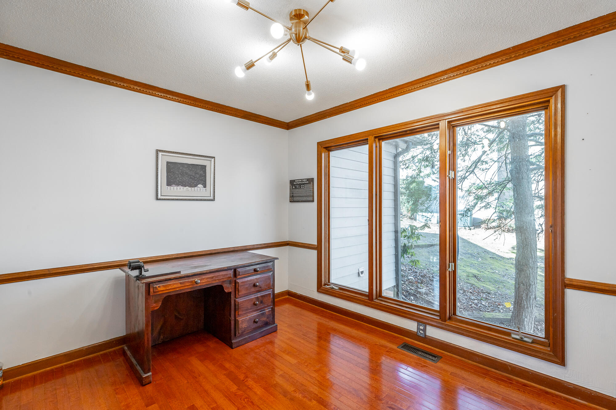 1406 Fore Winds Hill