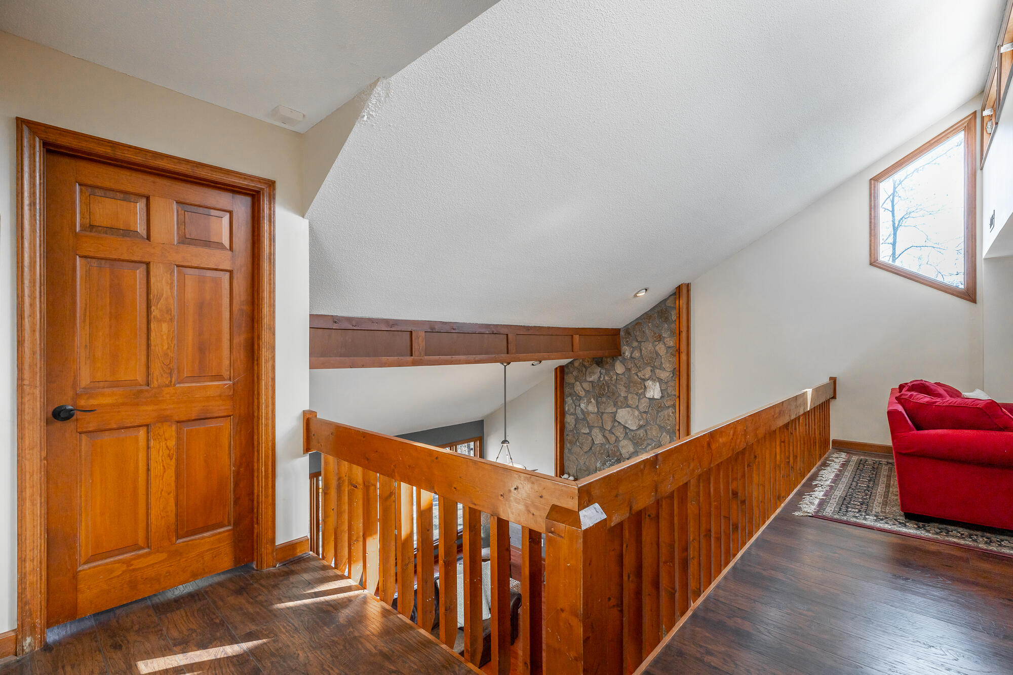 1406 Fore Winds Hill