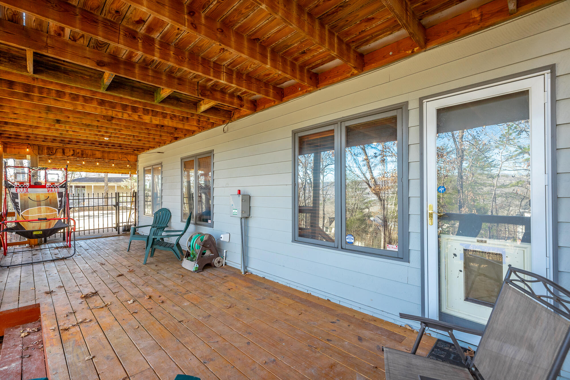 1406 Fore Winds Hill