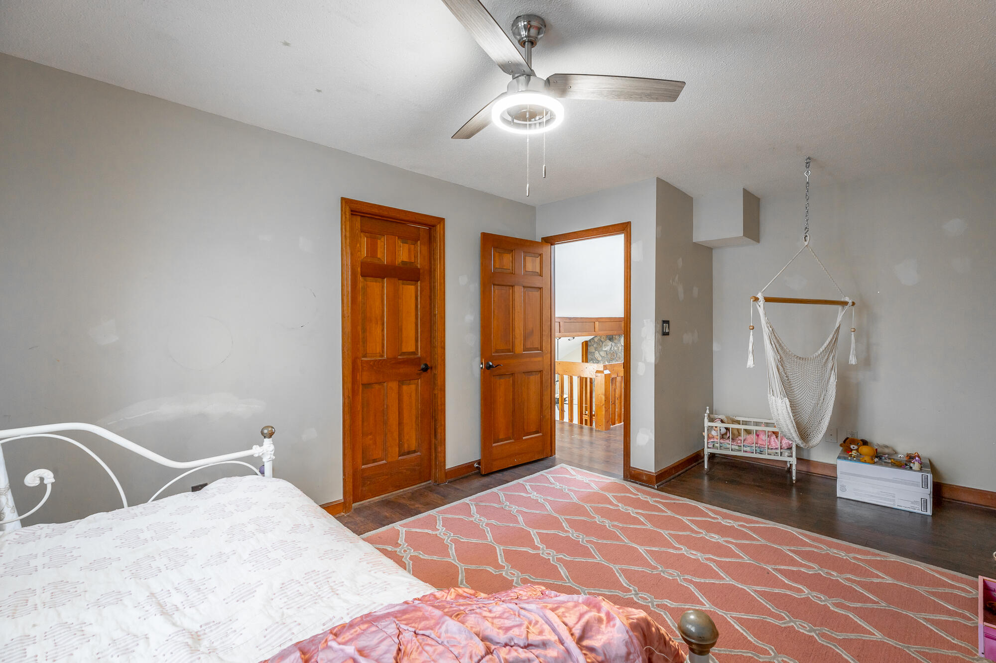 1406 Fore Winds Hill