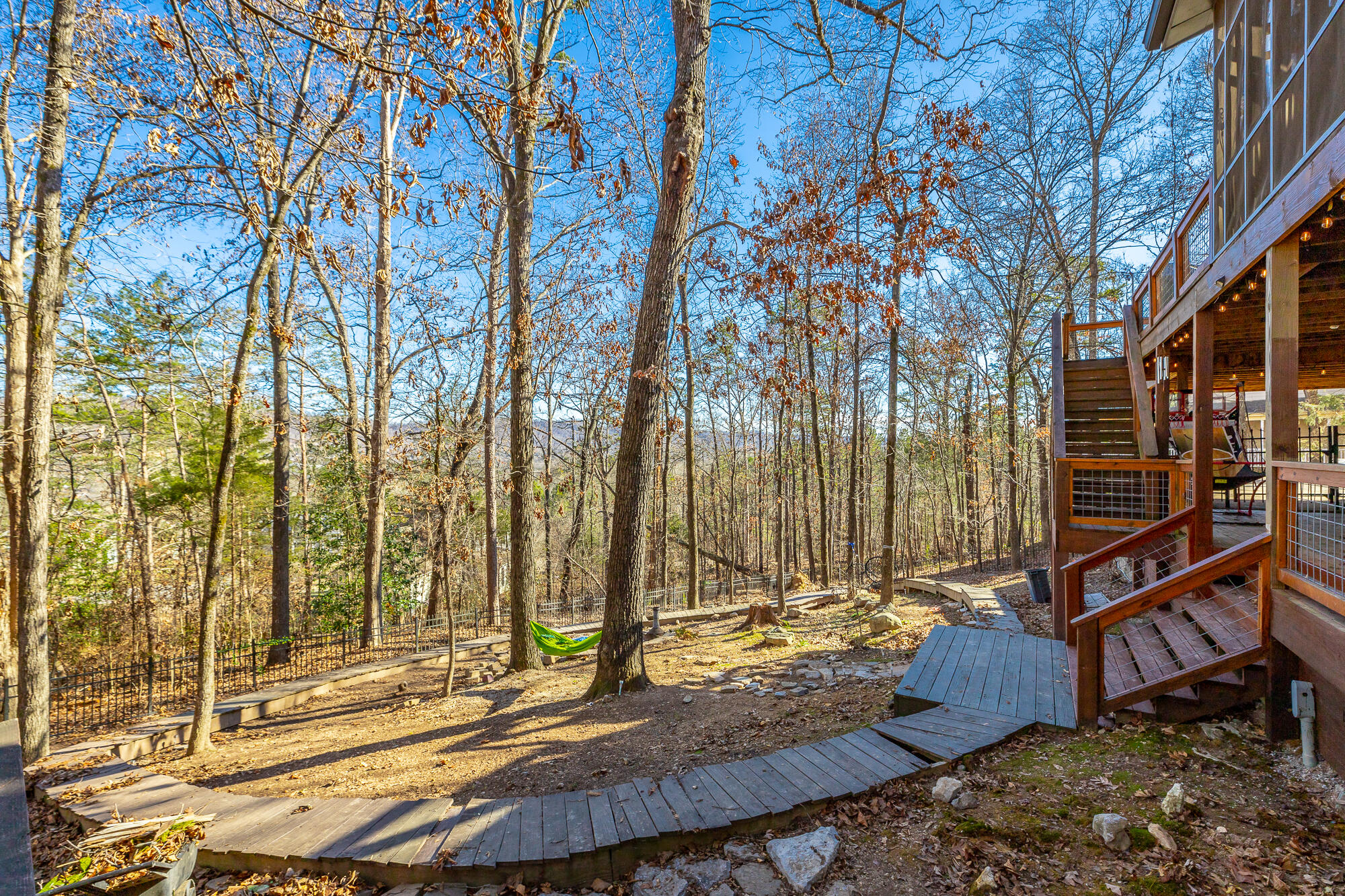 1406 Fore Winds Hill