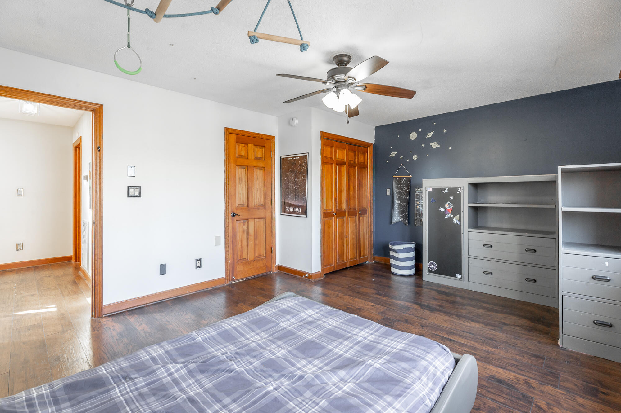 1406 Fore Winds Hill