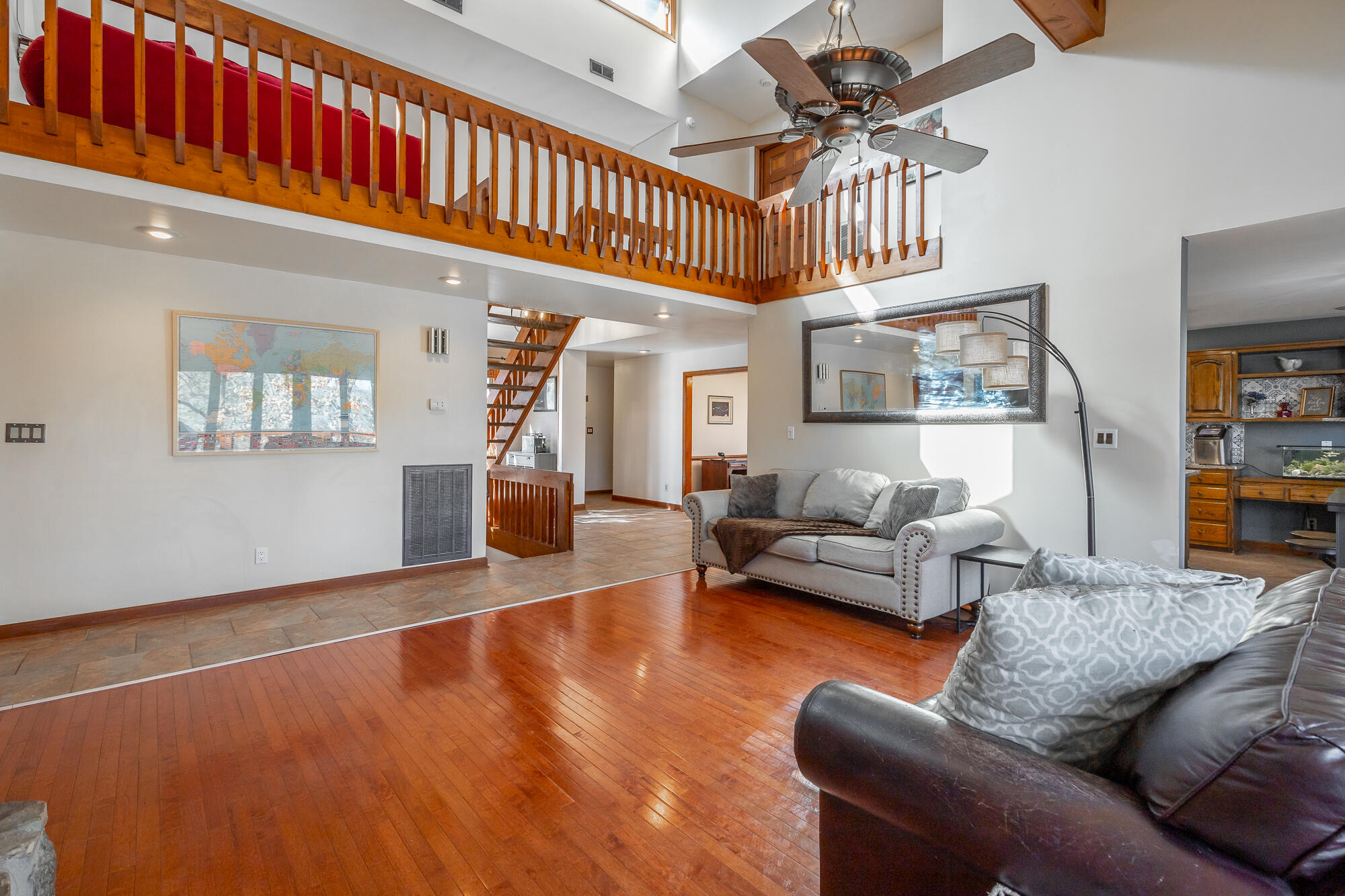 1406 Fore Winds Hill