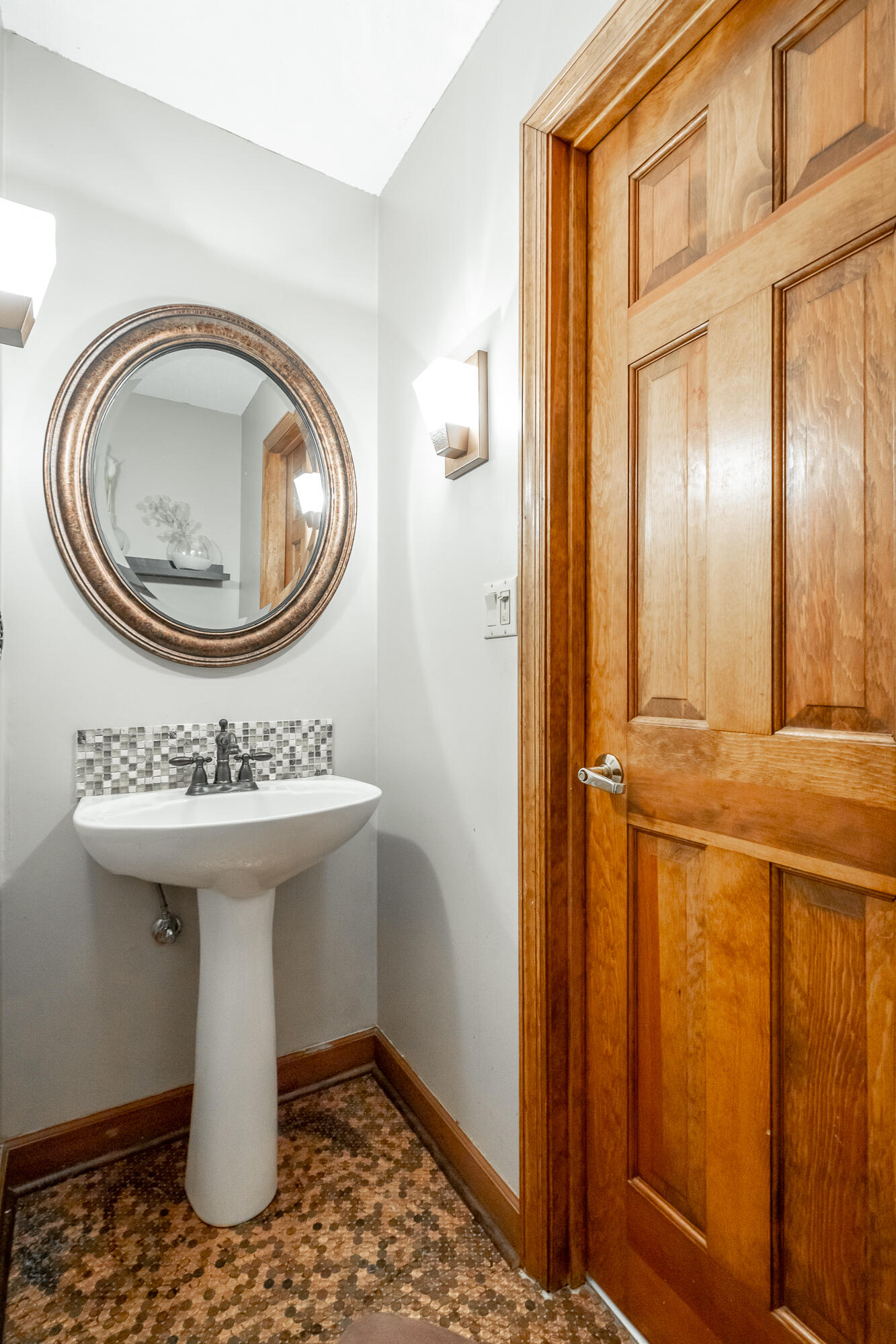 1406 Fore Winds Hill
