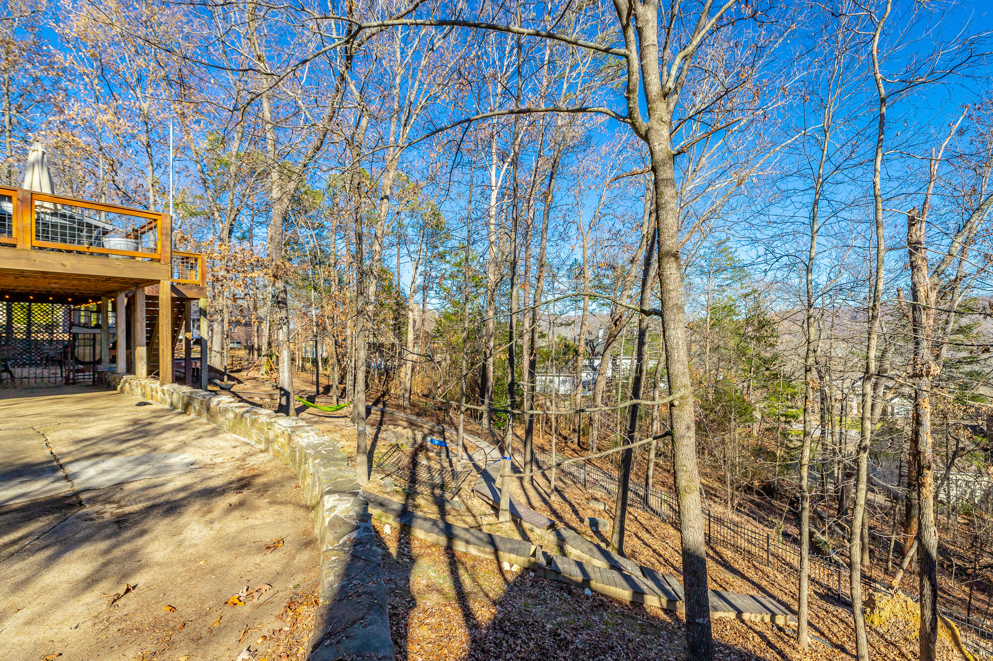 1406 Fore Winds Hill