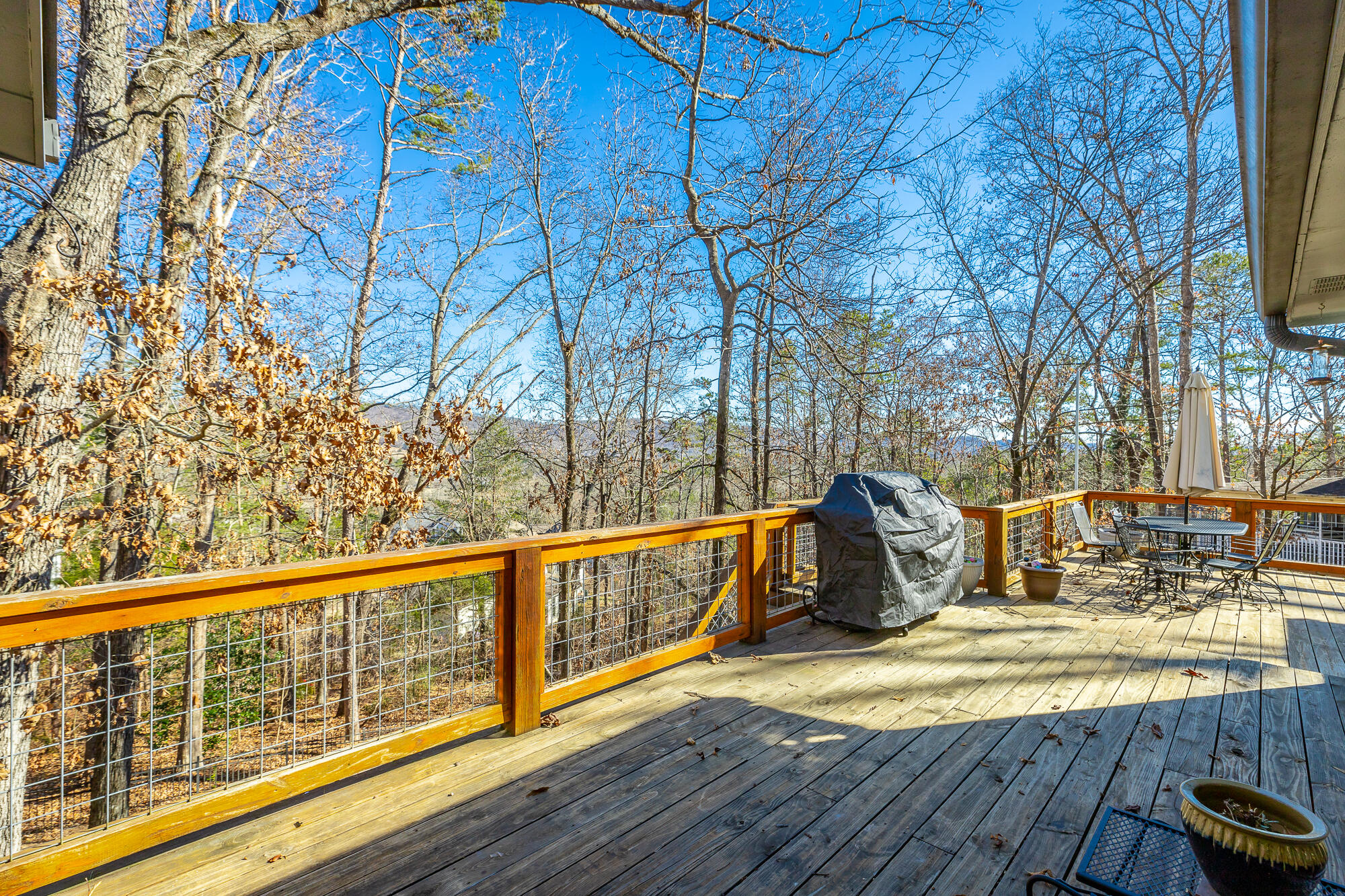 1406 Fore Winds Hill