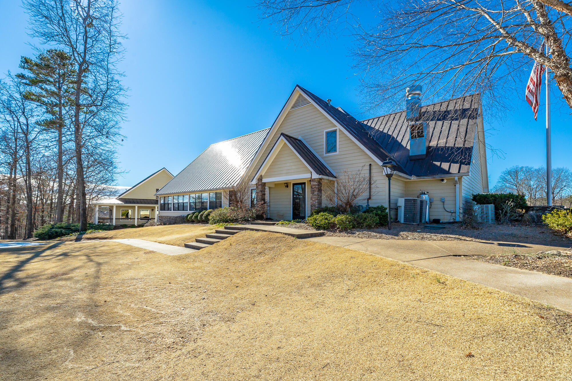 1406 Fore Winds Hill