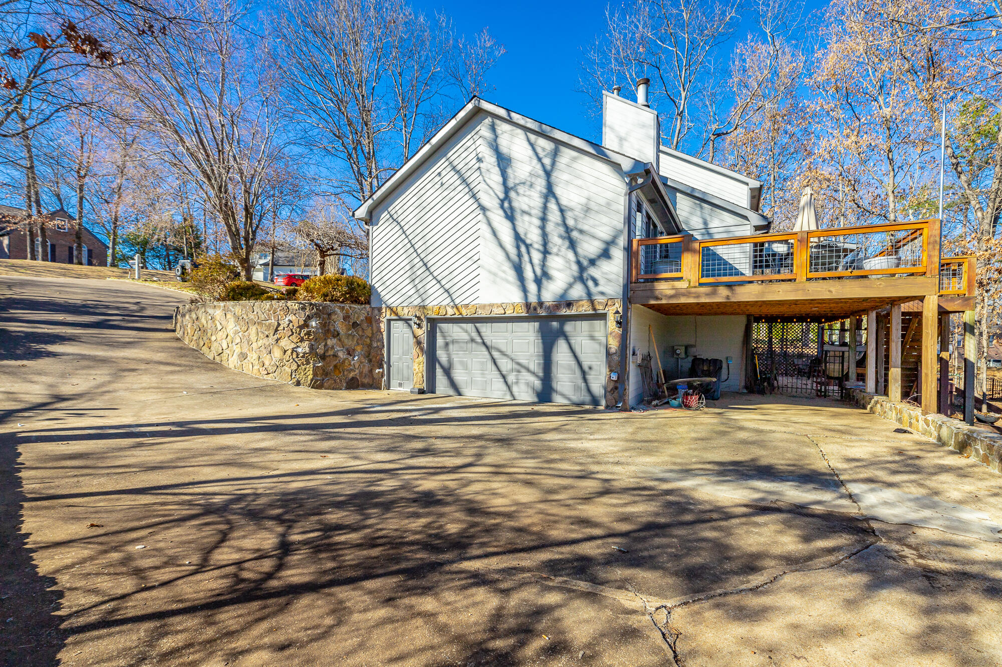 1406 Fore Winds Hill