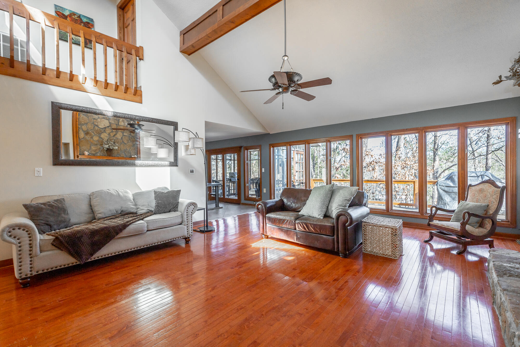1406 Fore Winds Hill