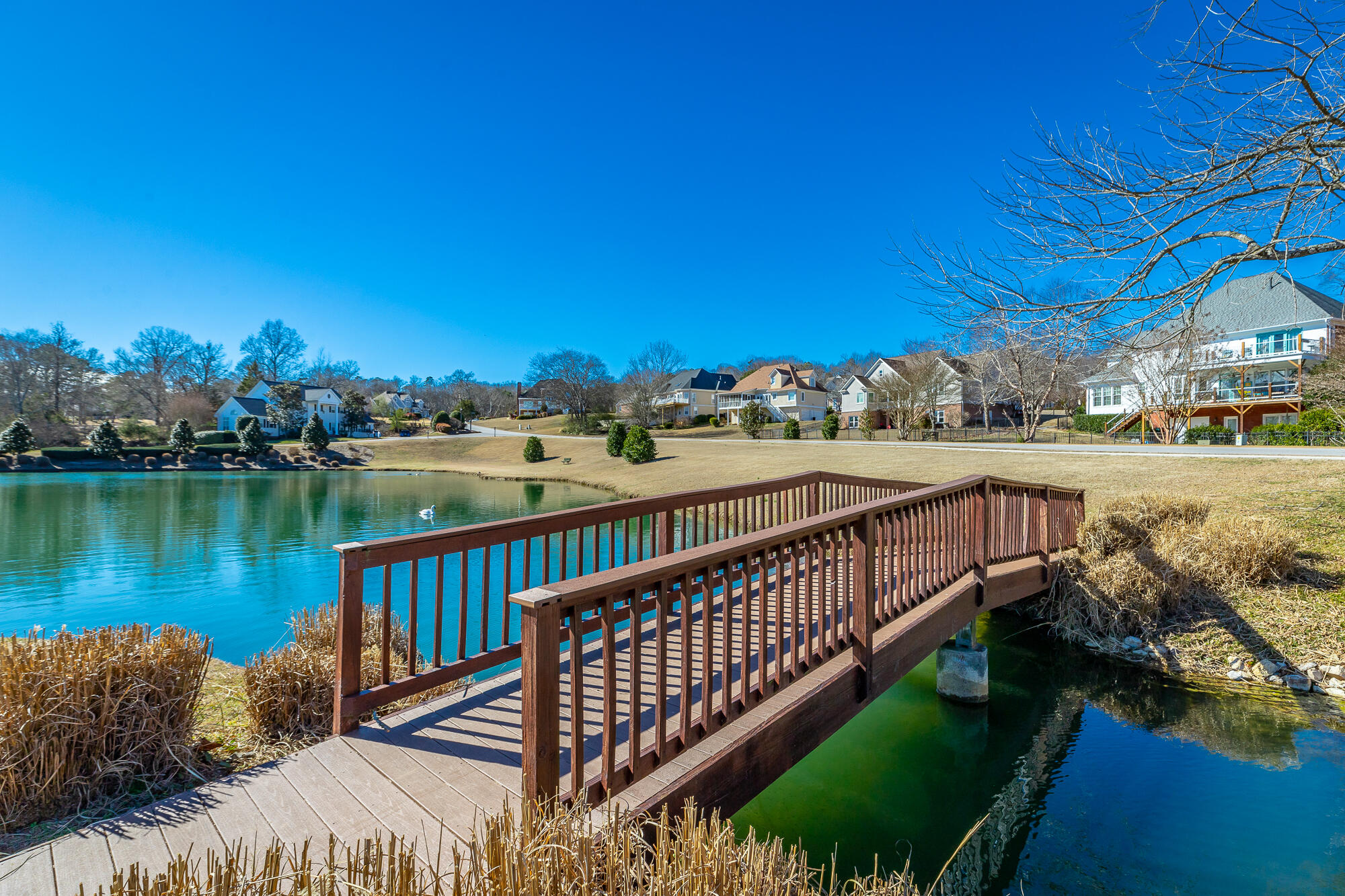 1406 Fore Winds Hill