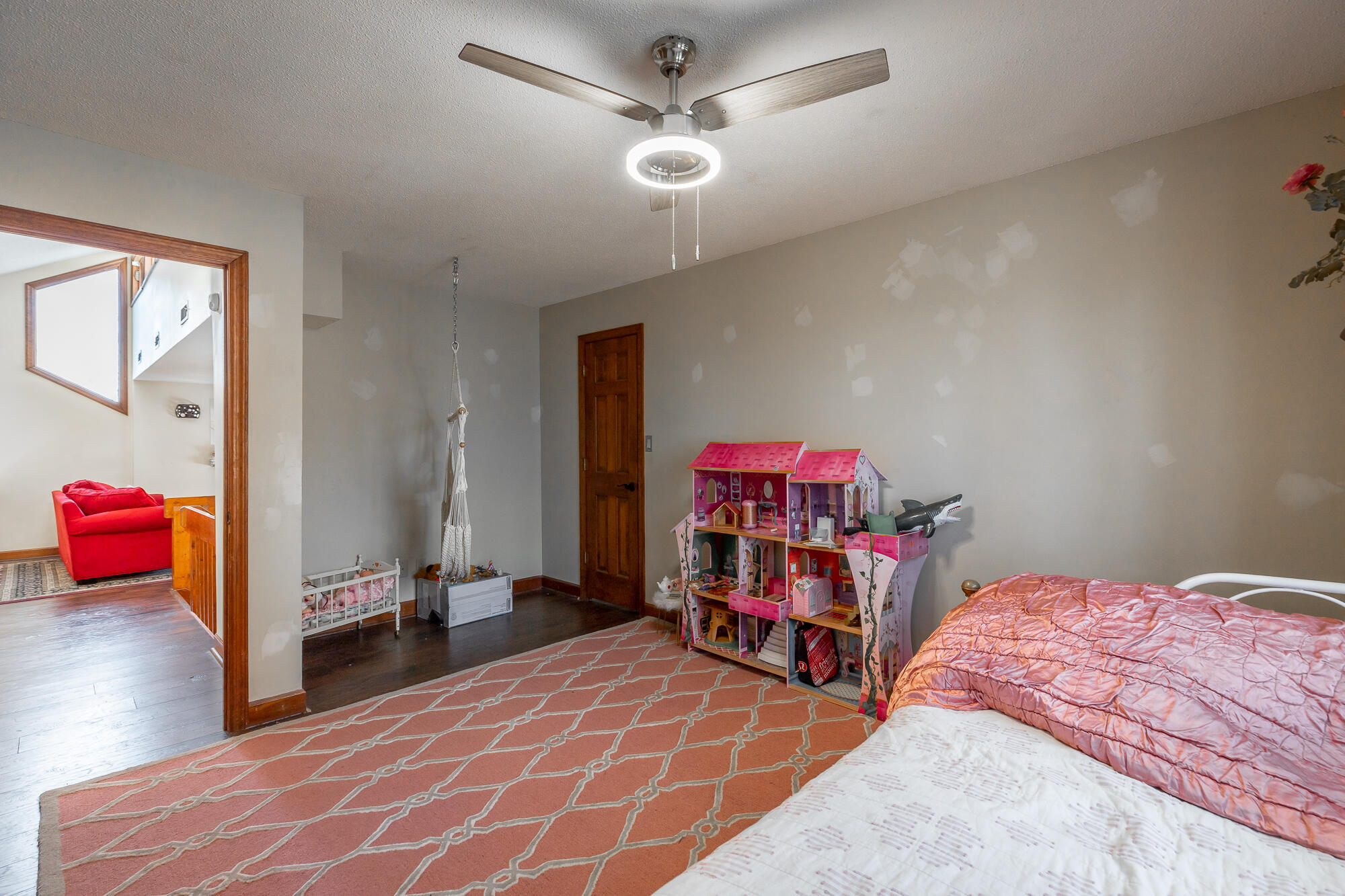 1406 Fore Winds Hill