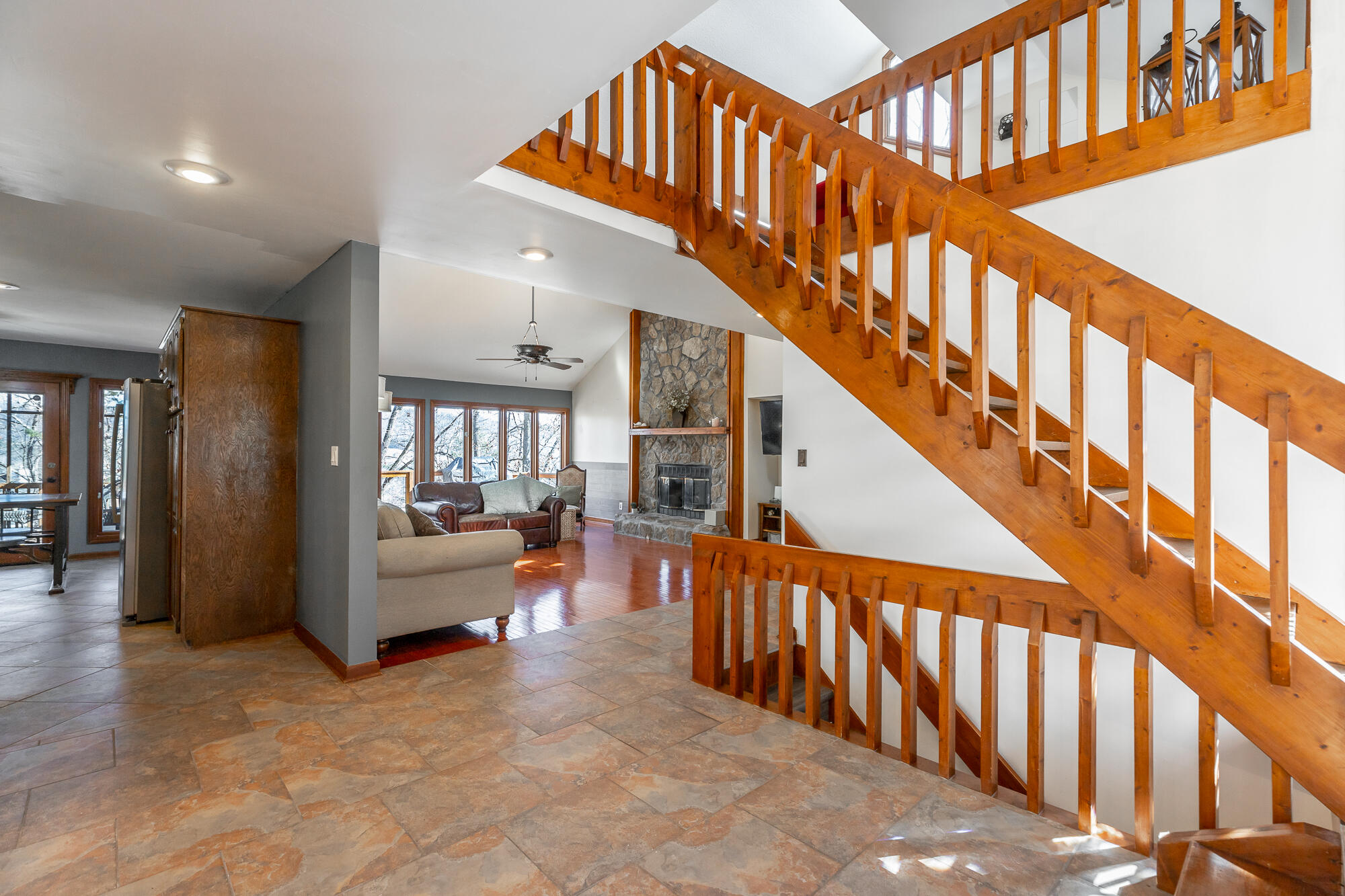 1406 Fore Winds Hill