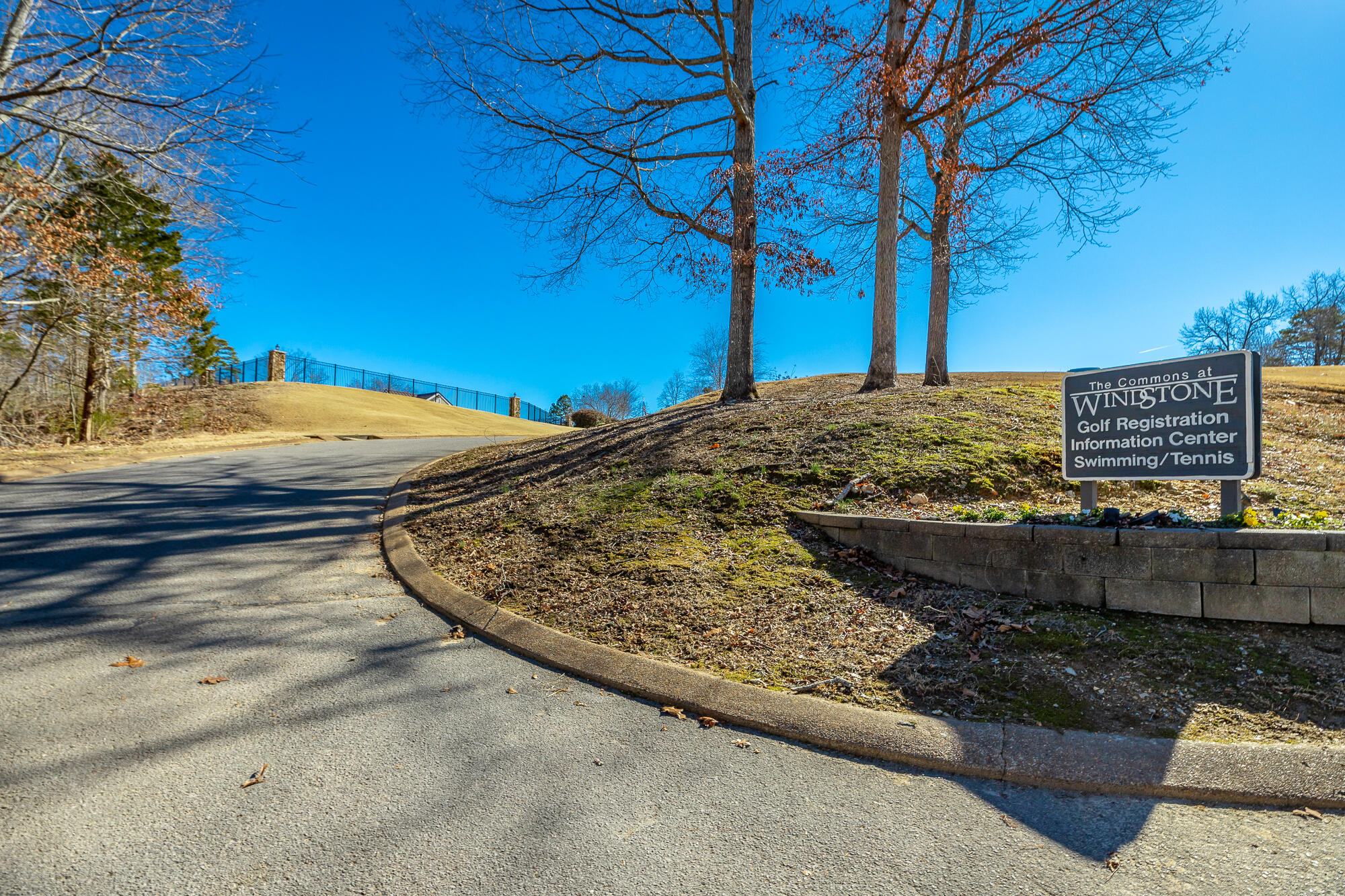 1406 Fore Winds Hill