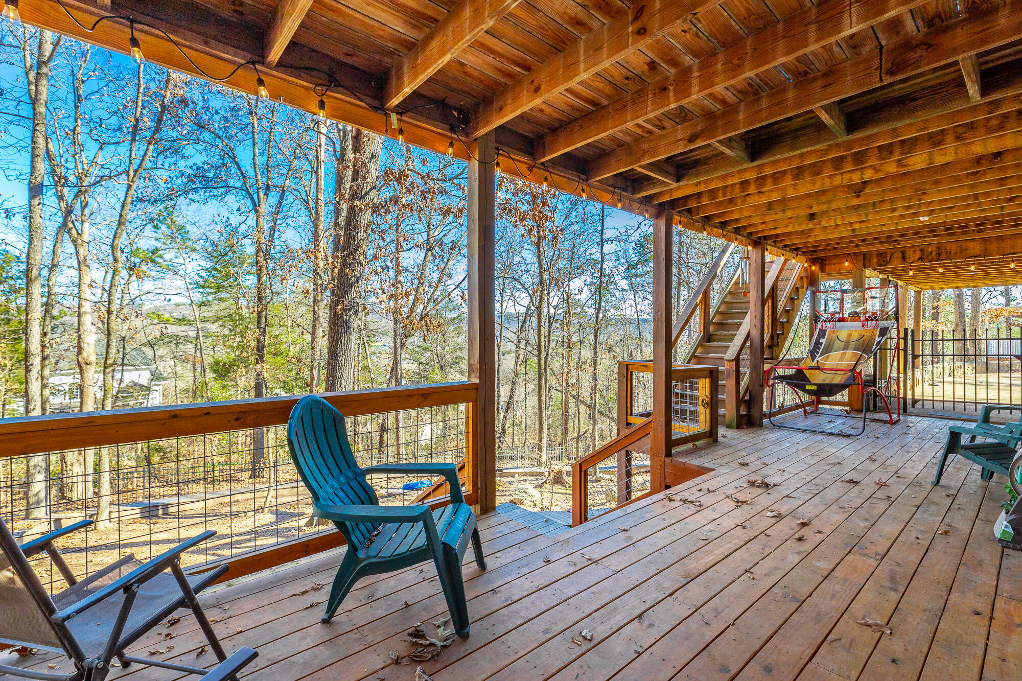 1406 Fore Winds Hill