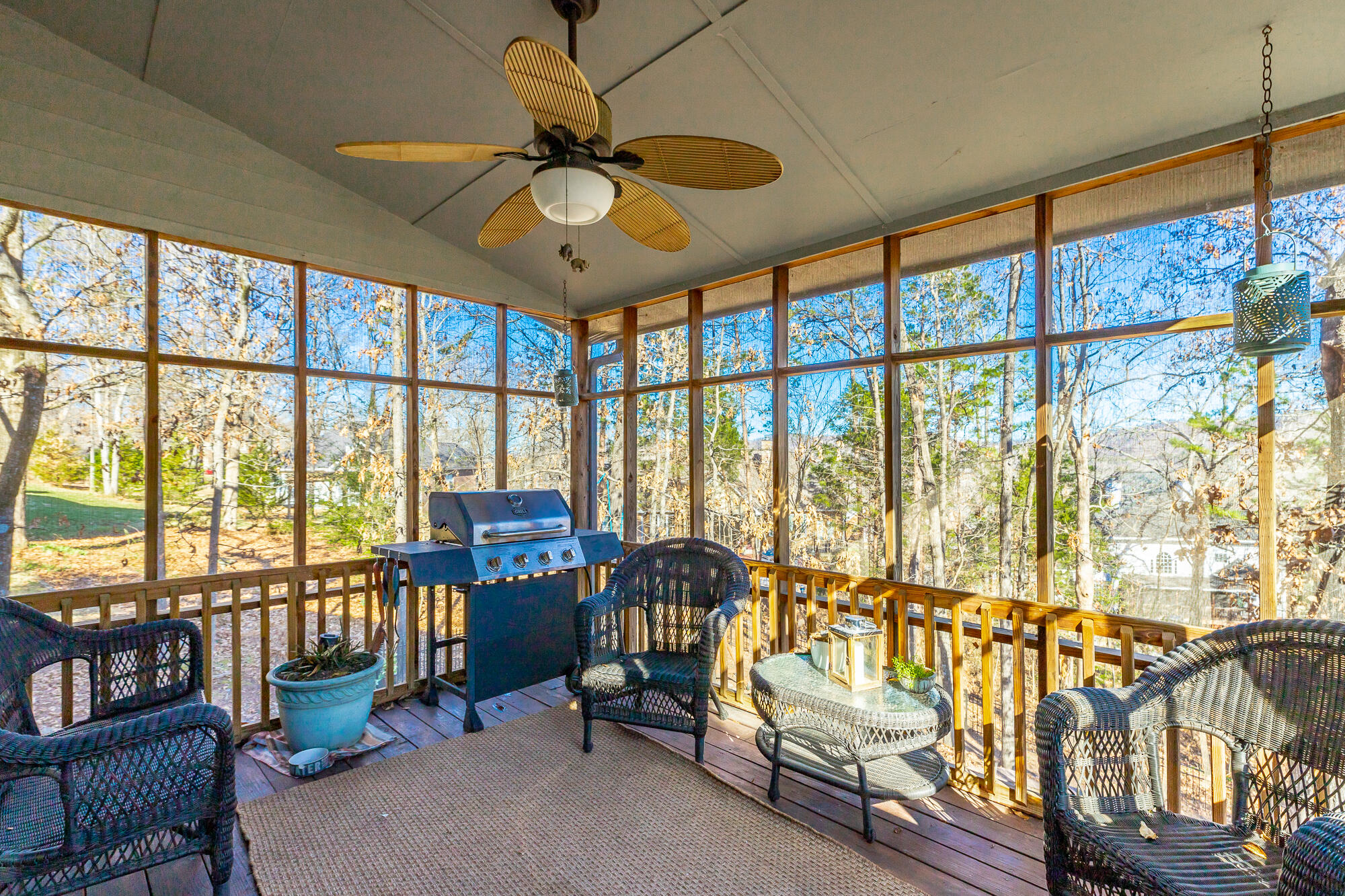 1406 Fore Winds Hill