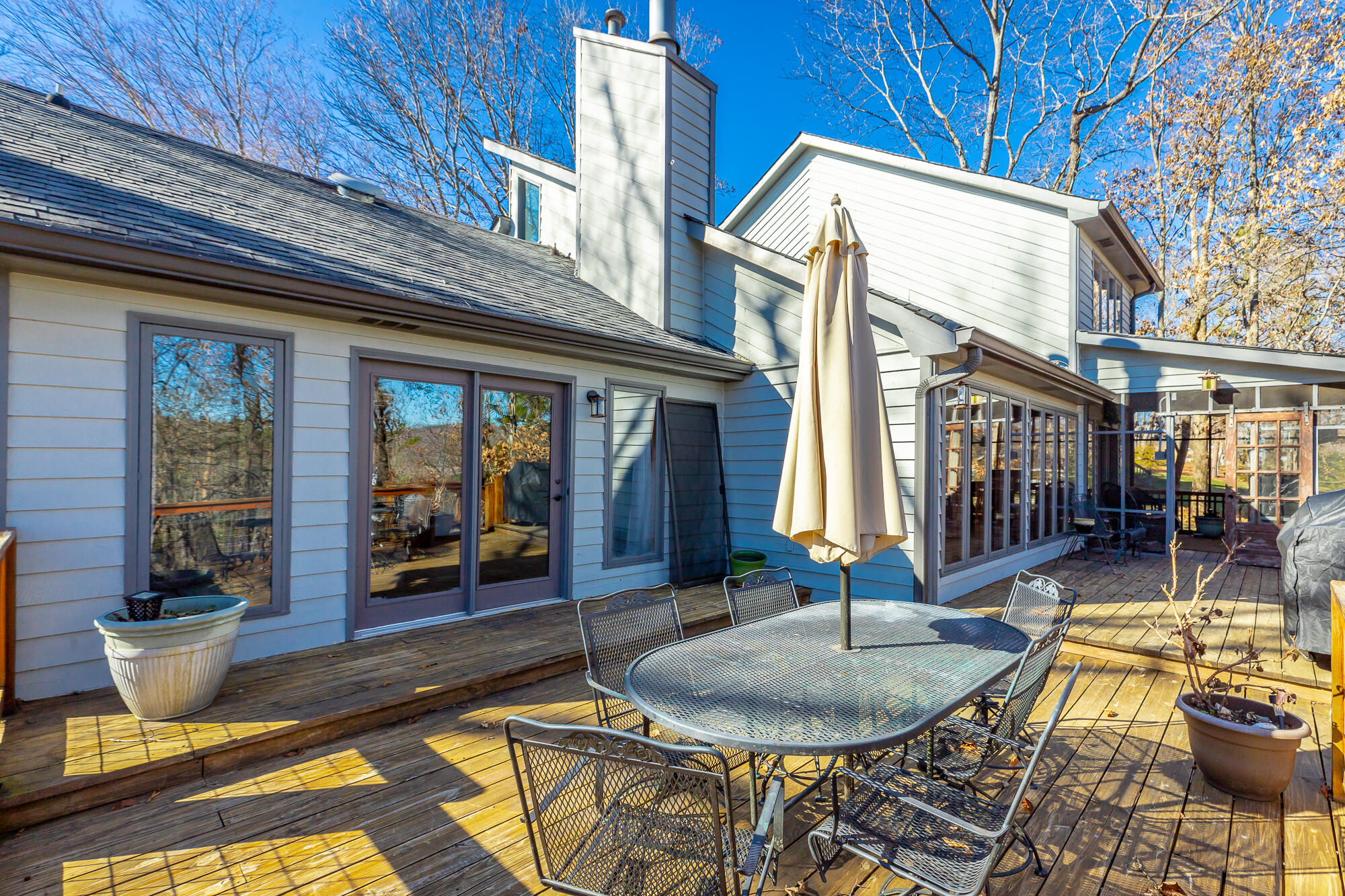 1406 Fore Winds Hill