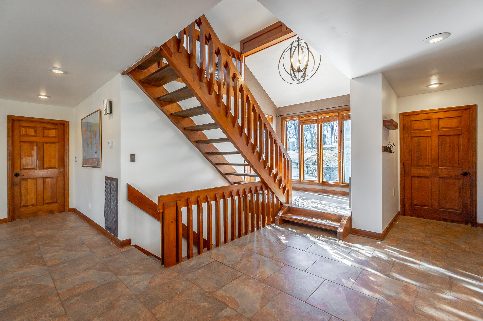 1406 Fore Winds Hill