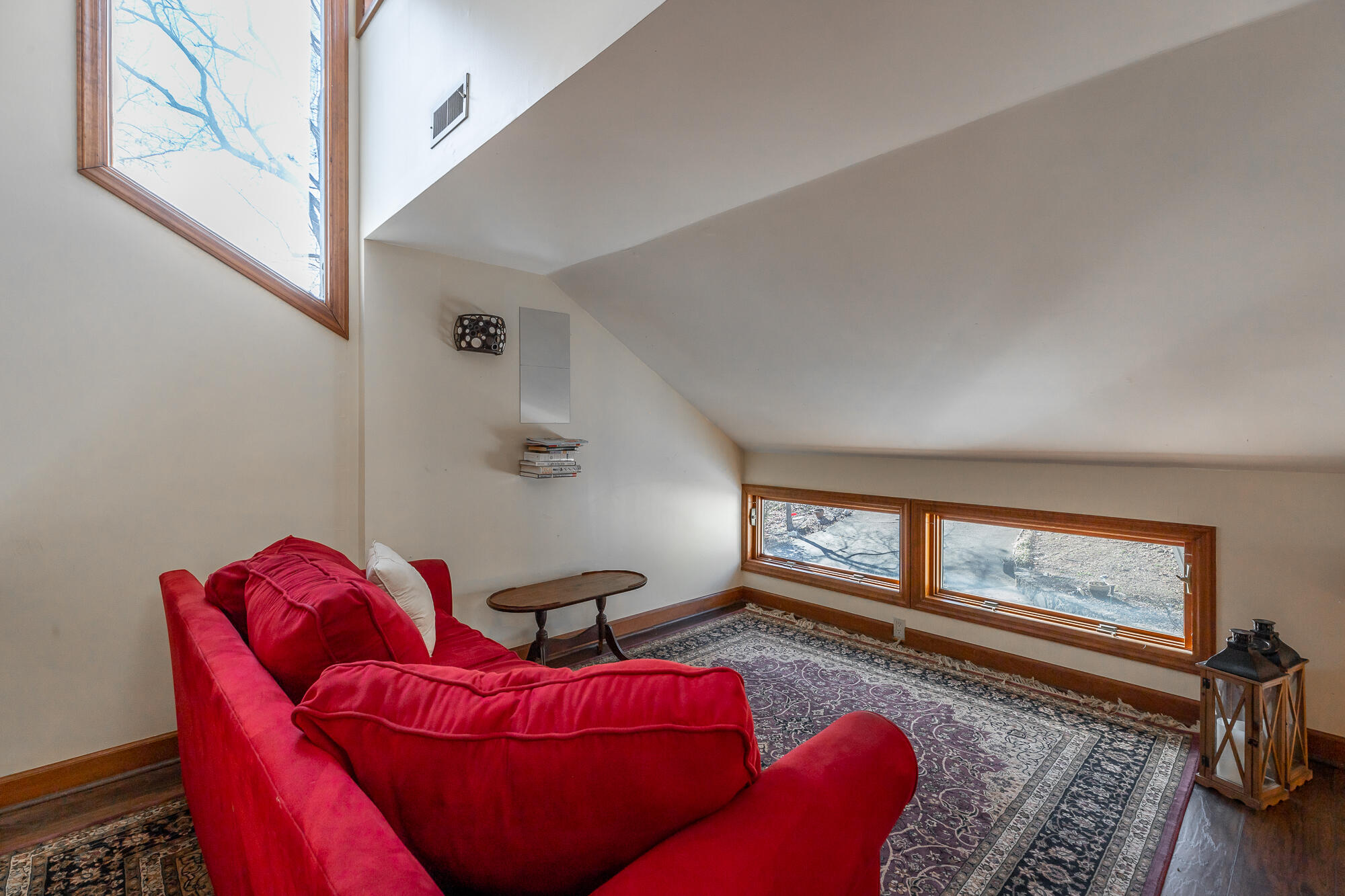 1406 Fore Winds Hill