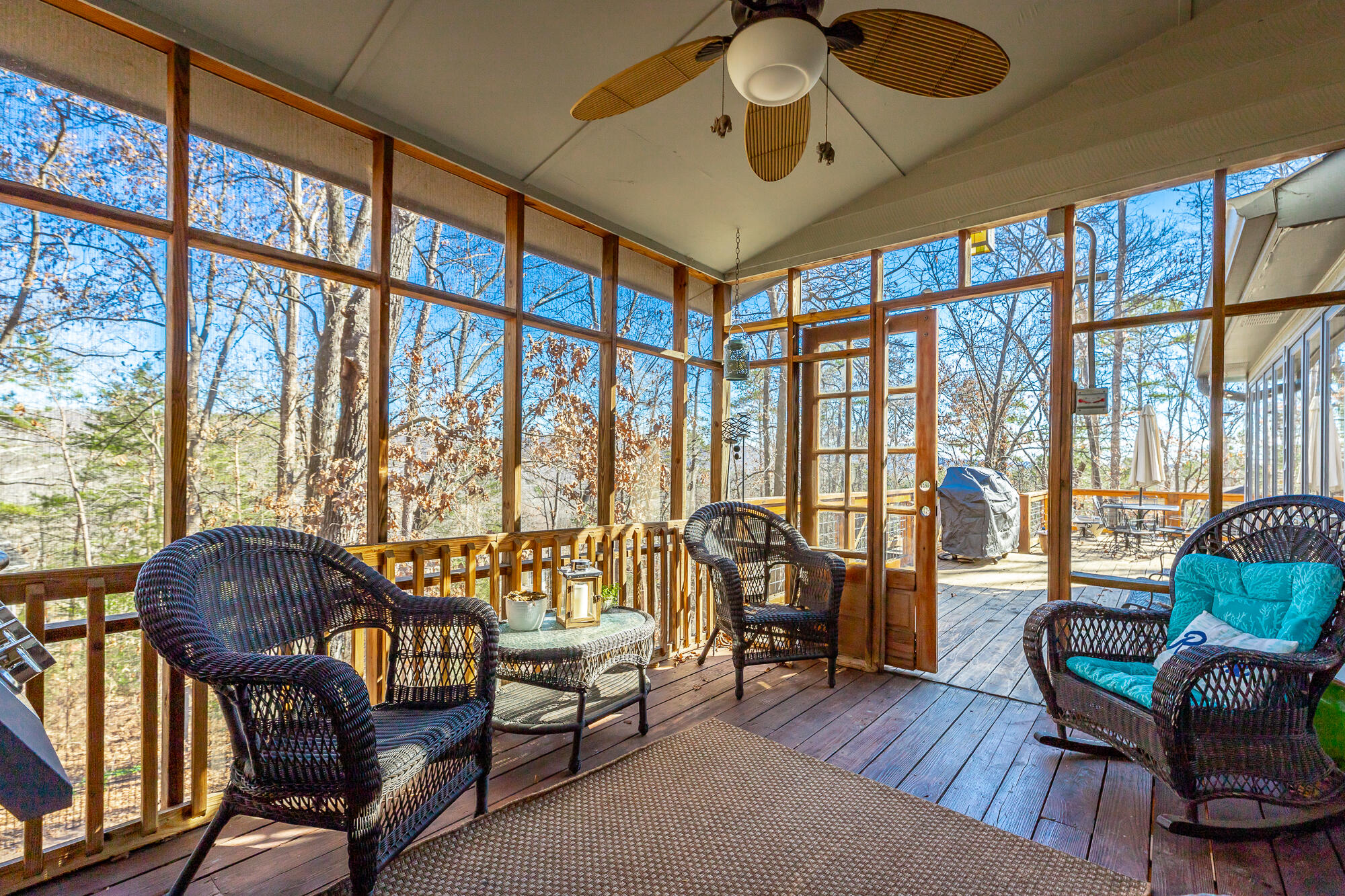1406 Fore Winds Hill