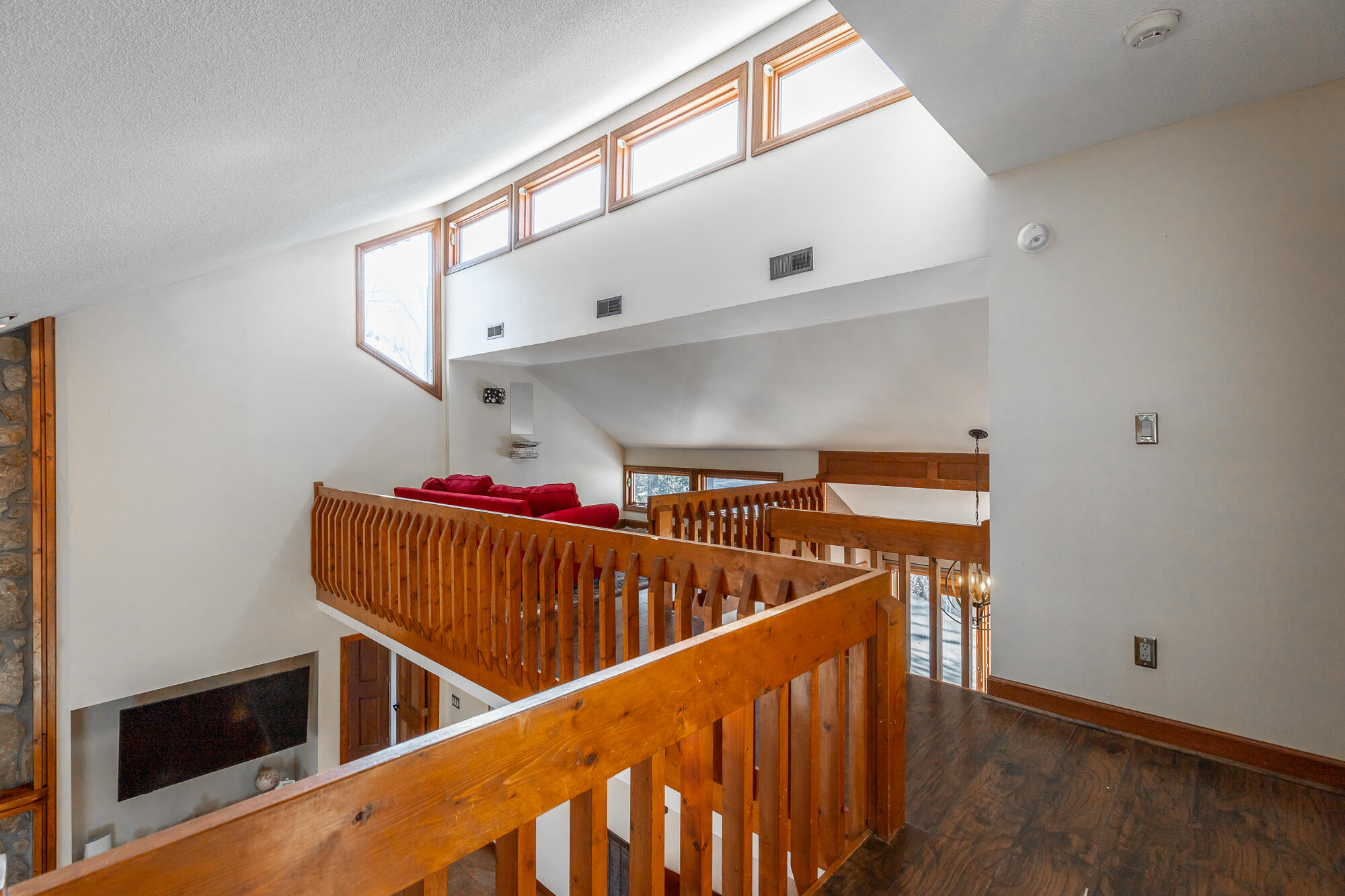 1406 Fore Winds Hill