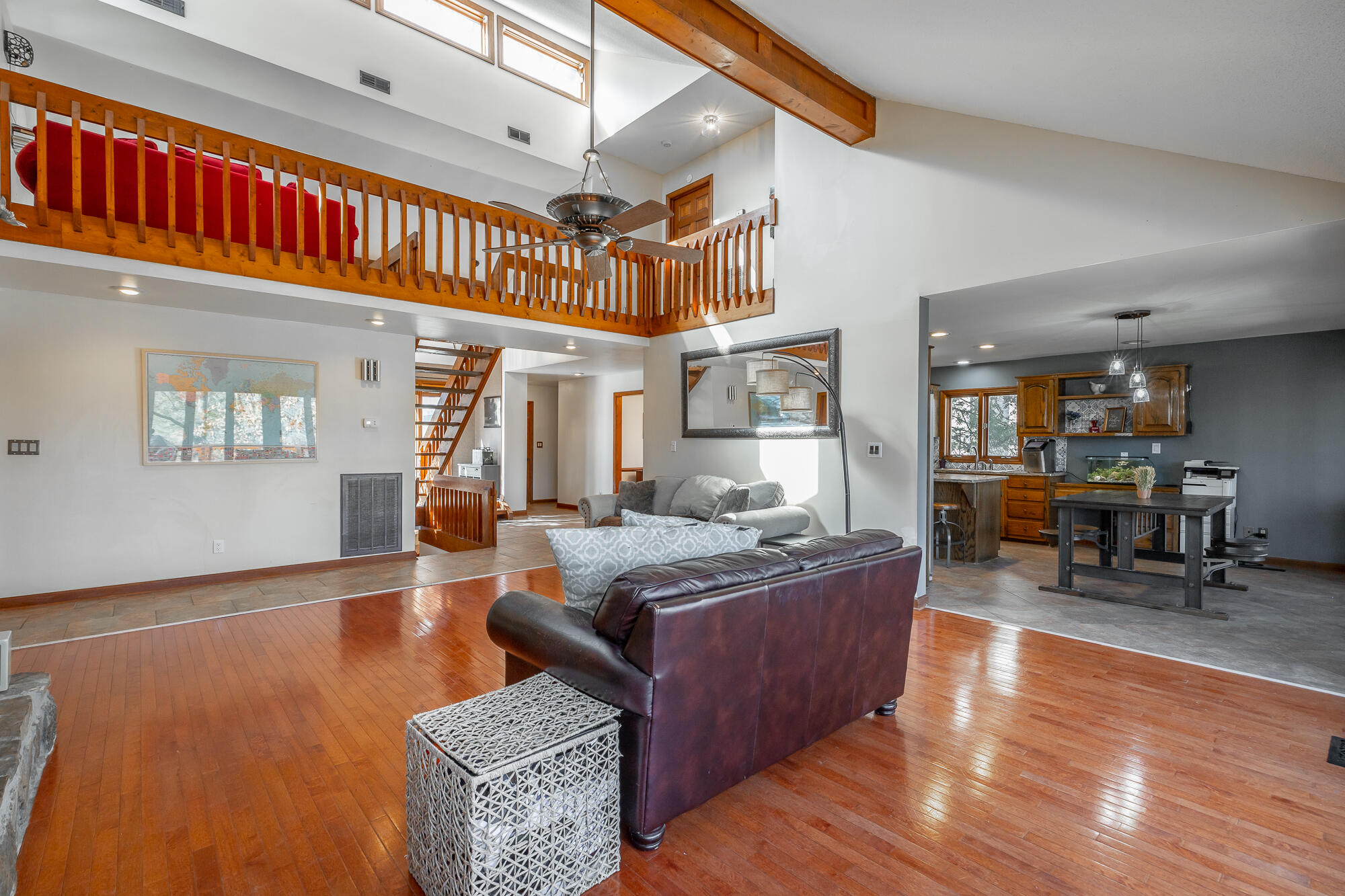 1406 Fore Winds Hill
