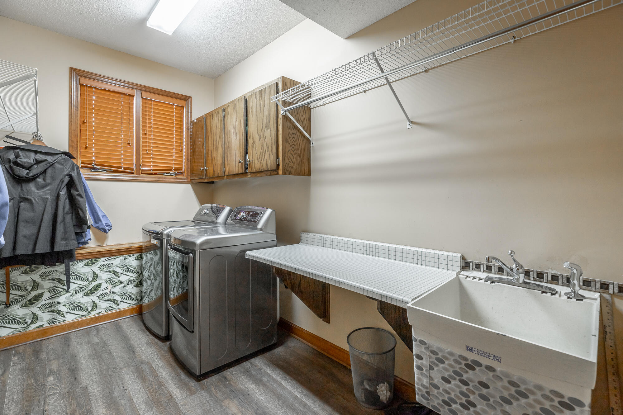 1406 Fore Winds Hill