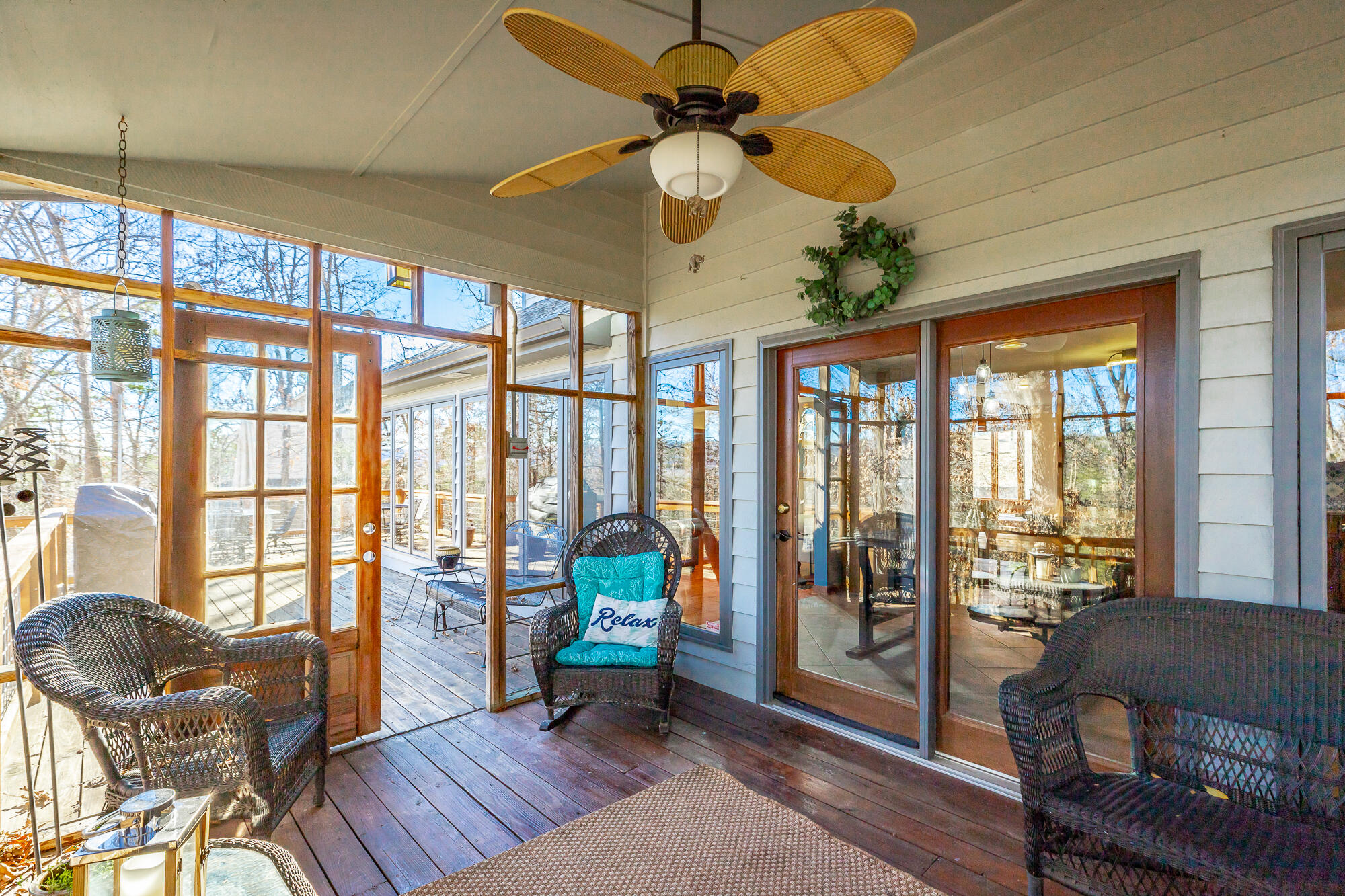 1406 Fore Winds Hill