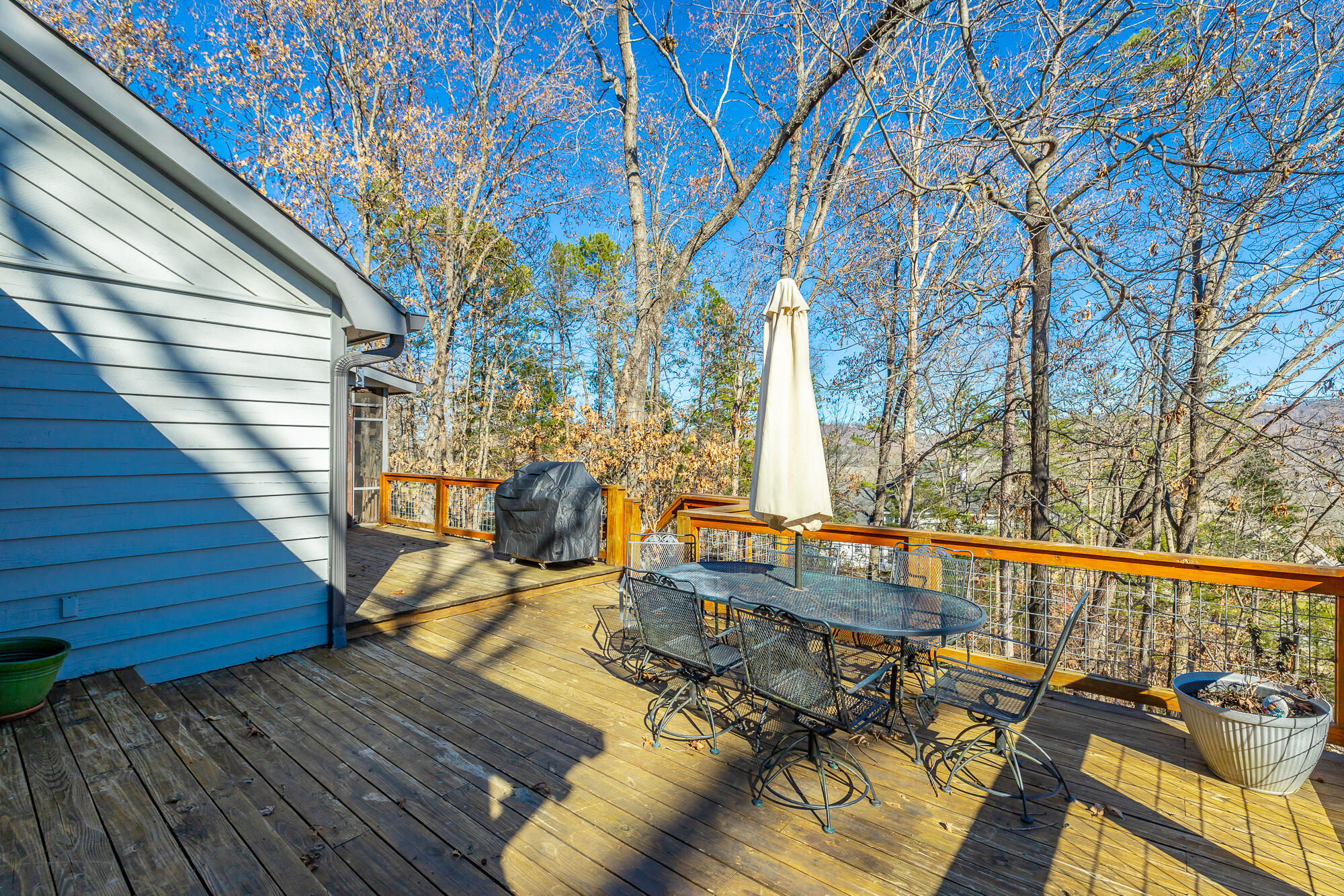 1406 Fore Winds Hill